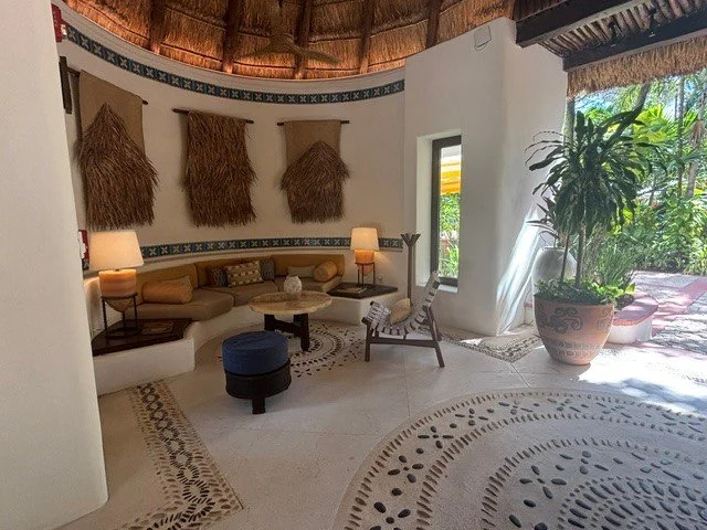Belmond Maroma (welcome lounge).jpg