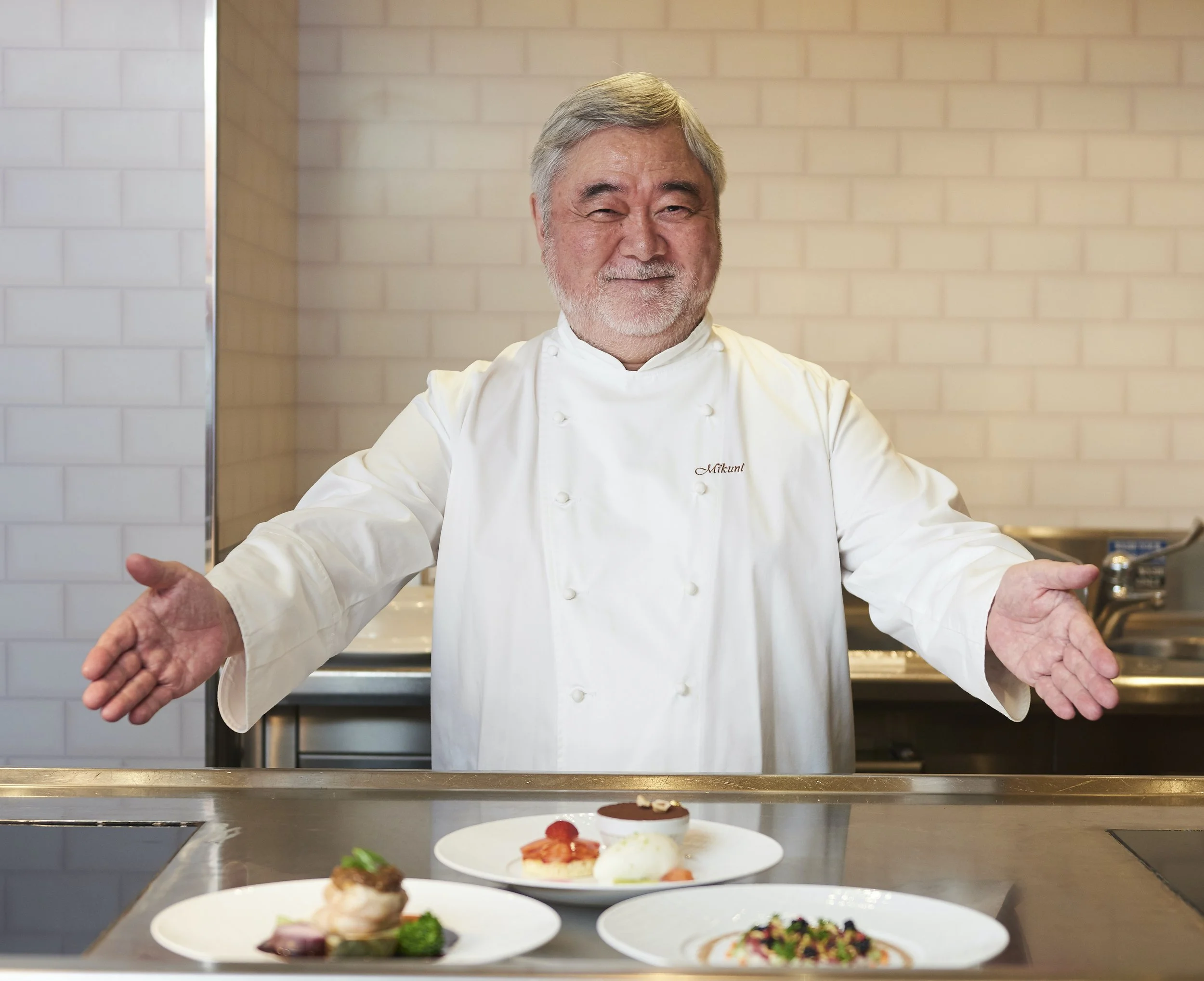 Chef Mikuni.jpg