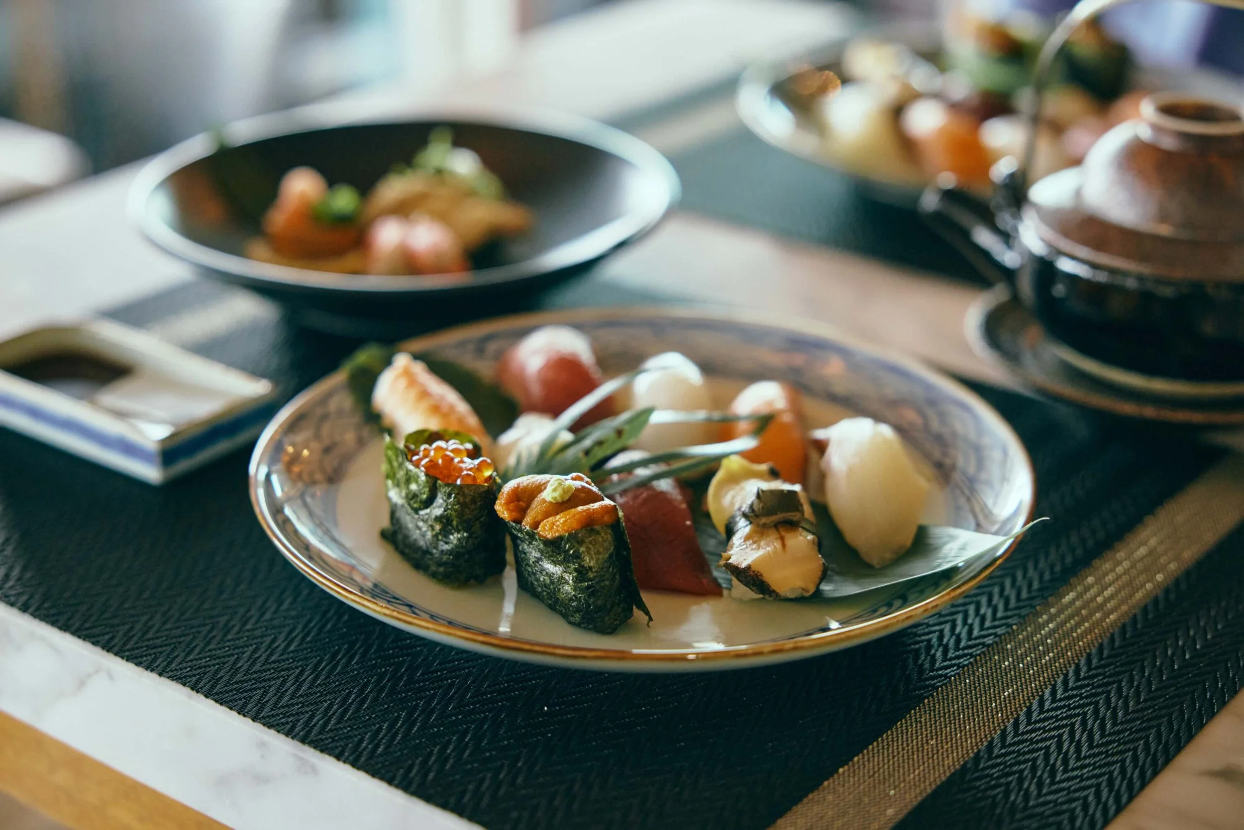 small FUJI-HACHIYO-SUSHI-202411-1.jpeg