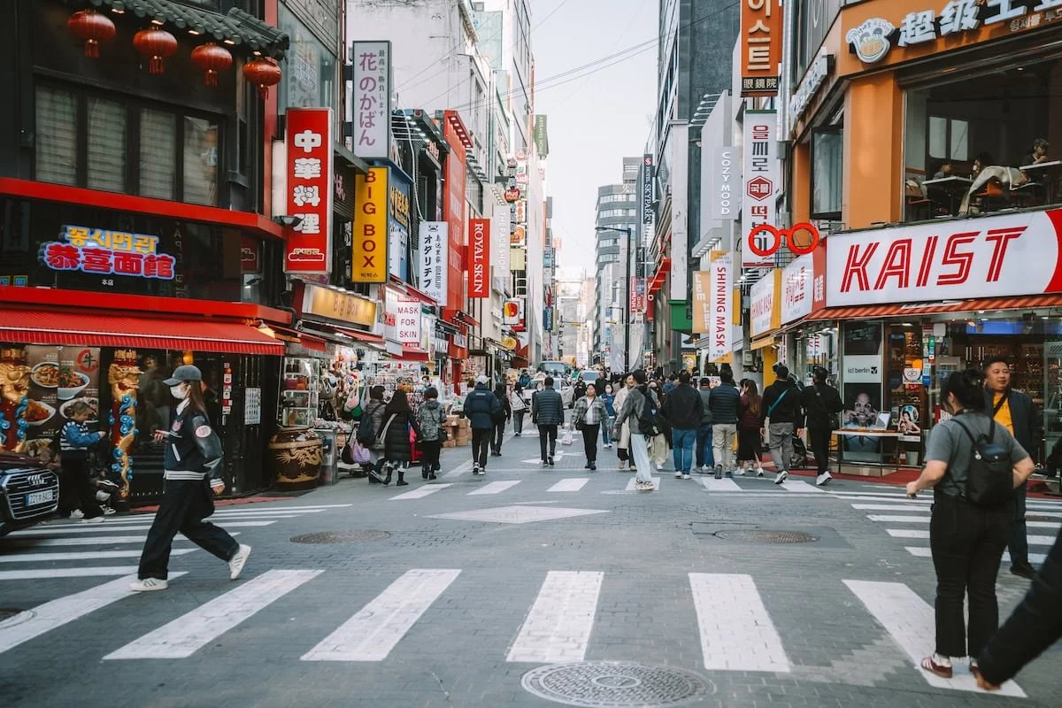 Seoul-things-to-do_-71.jpg