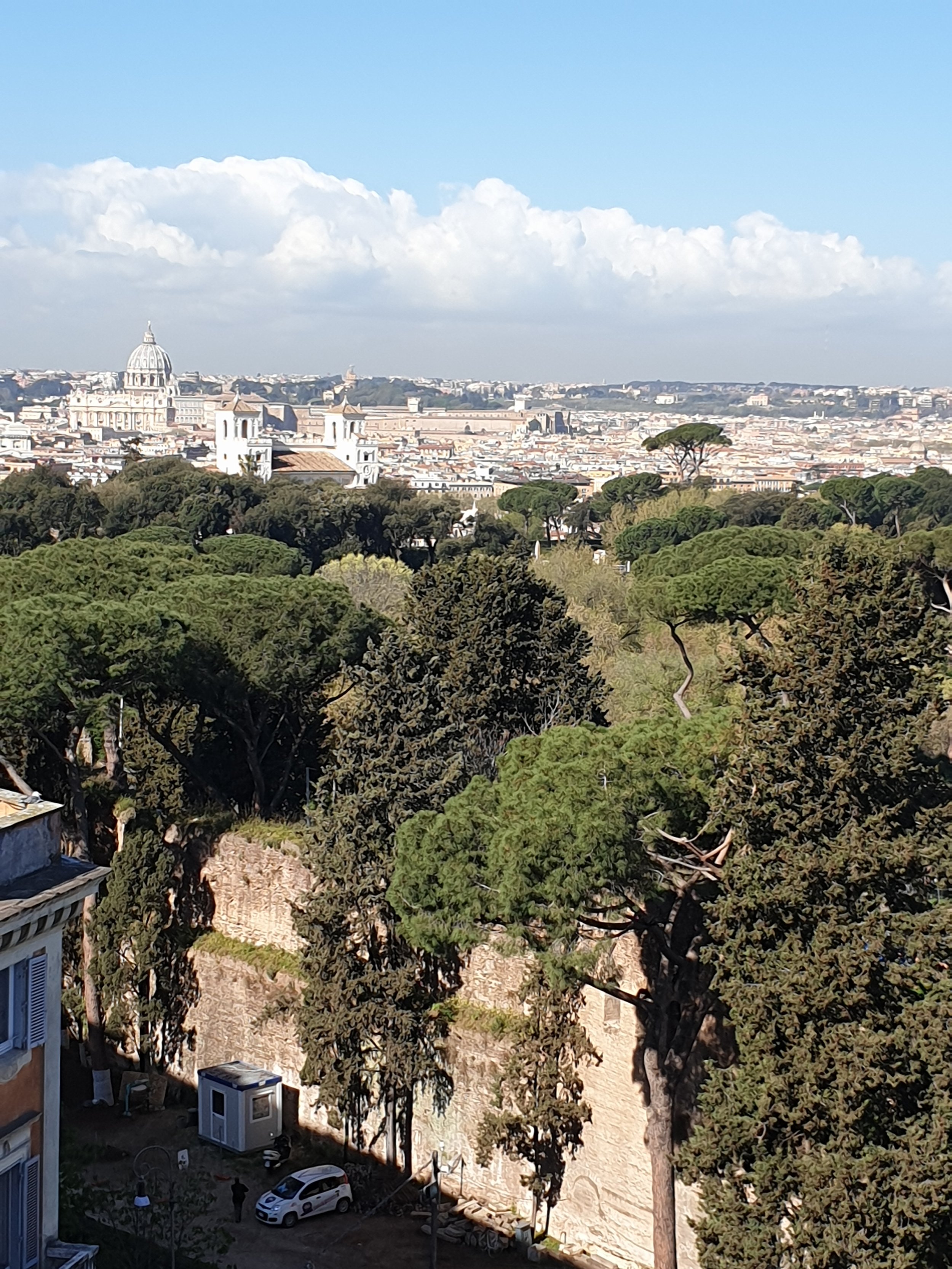20190405_100419.jpg
