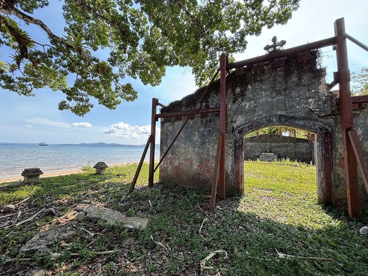 Why Panama has something for everyone