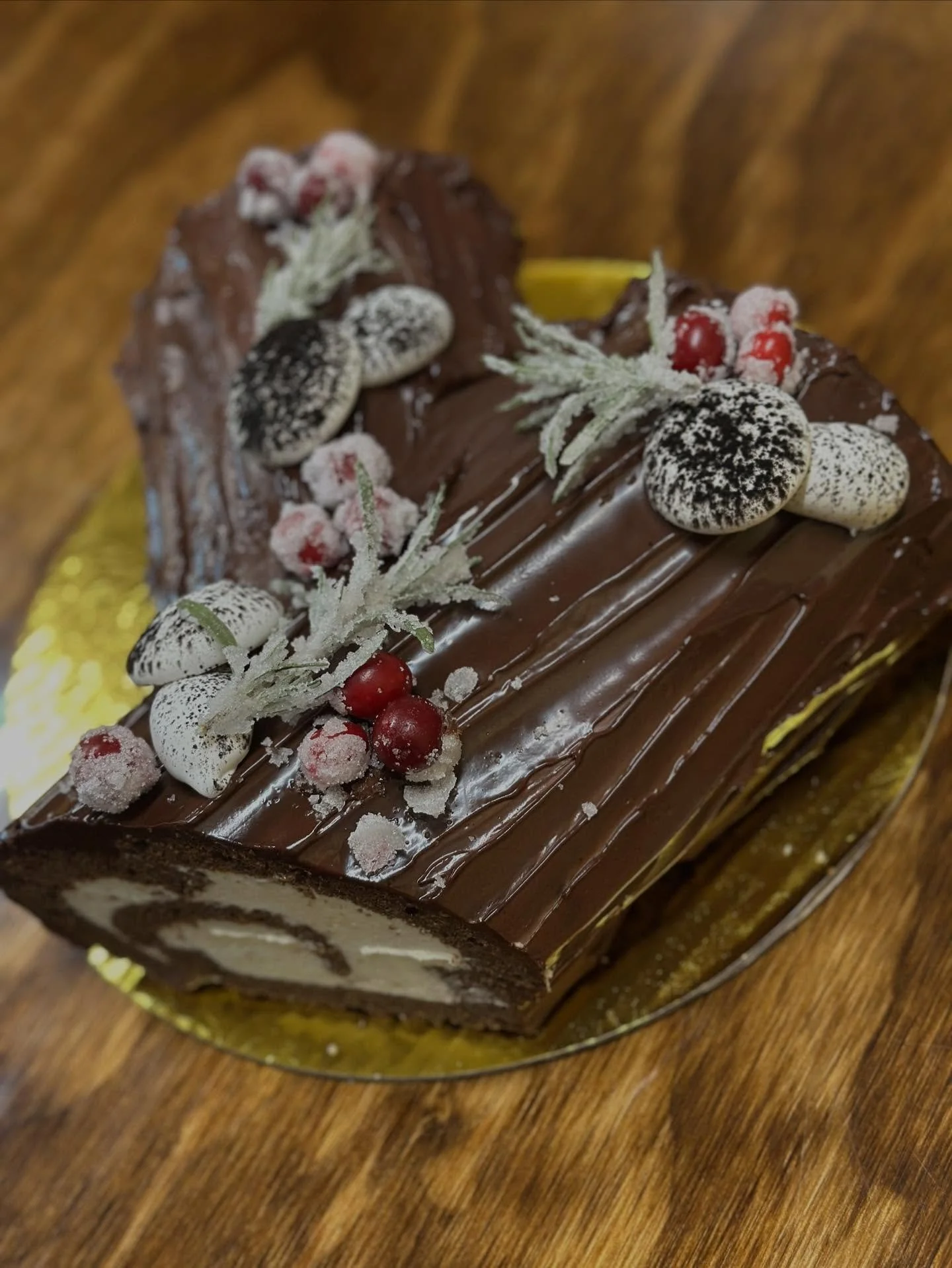 Open 8am - 3pm today. 7am - 1pm tomorrow.