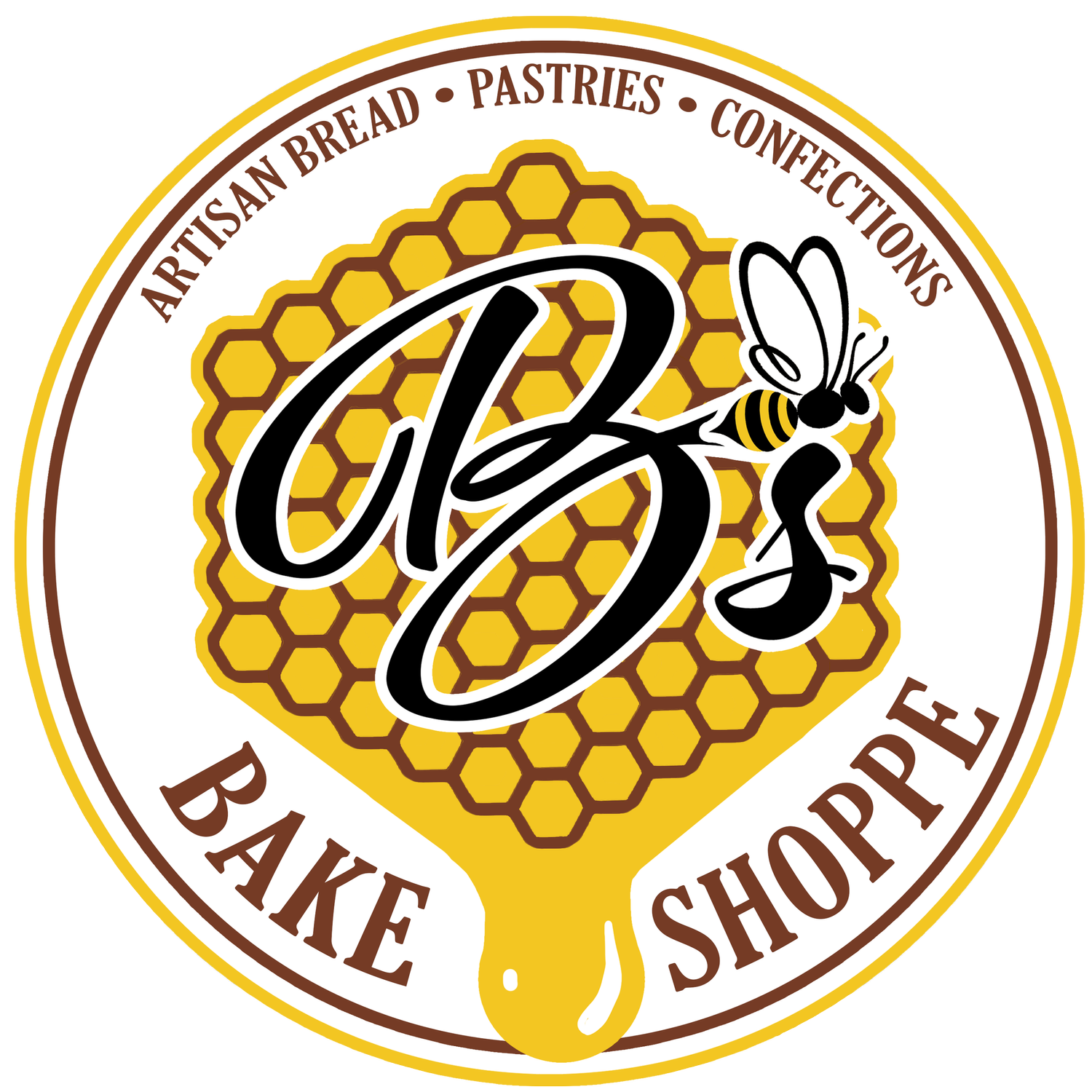 B's Bake Shoppe
