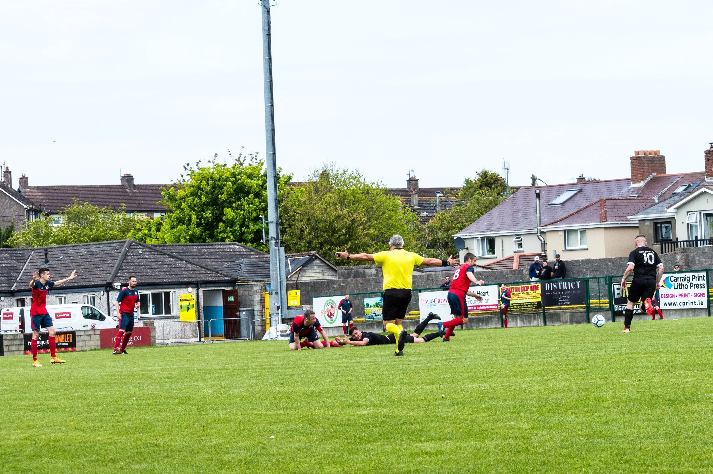 CBL Jay Bazz v Cork County Council-30.jpg