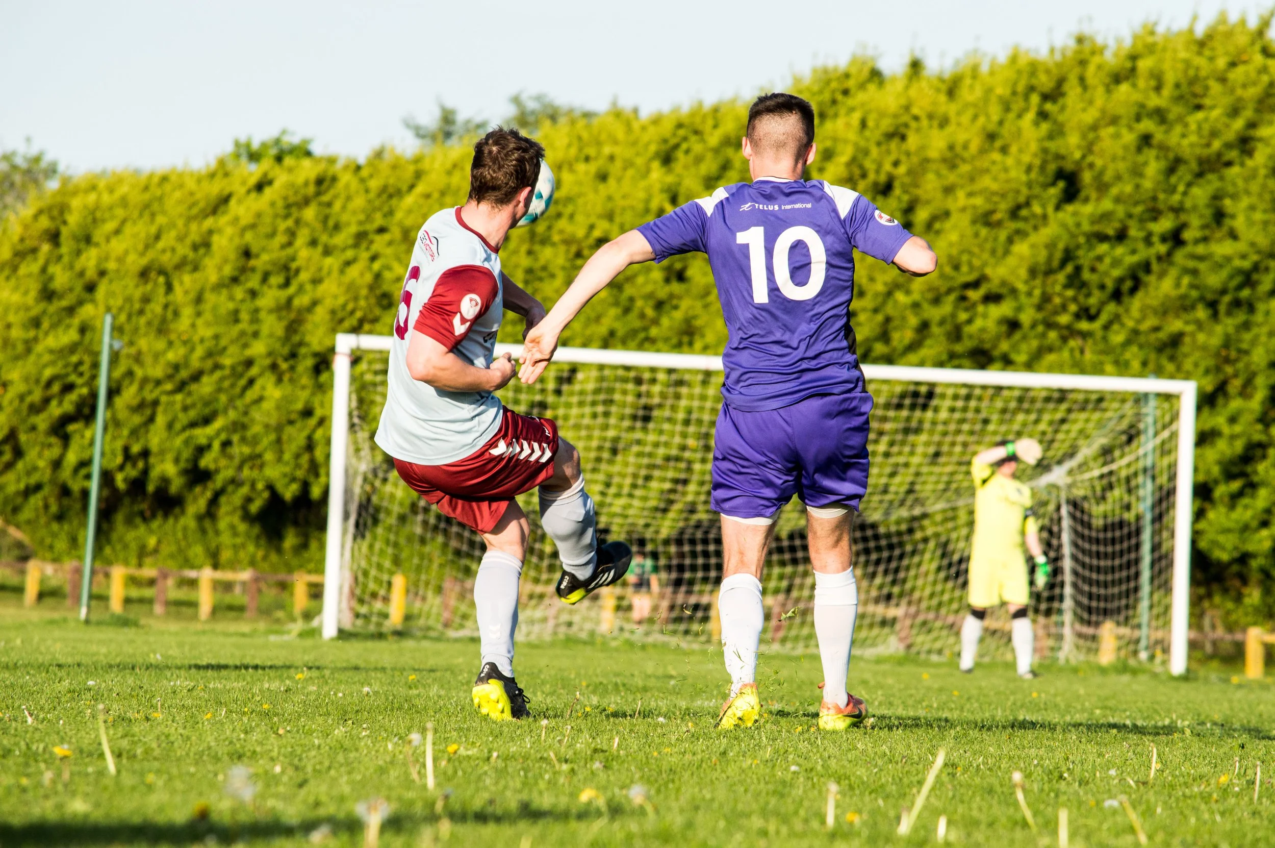 CBL LONGBOATS V TELUS-58.jpg