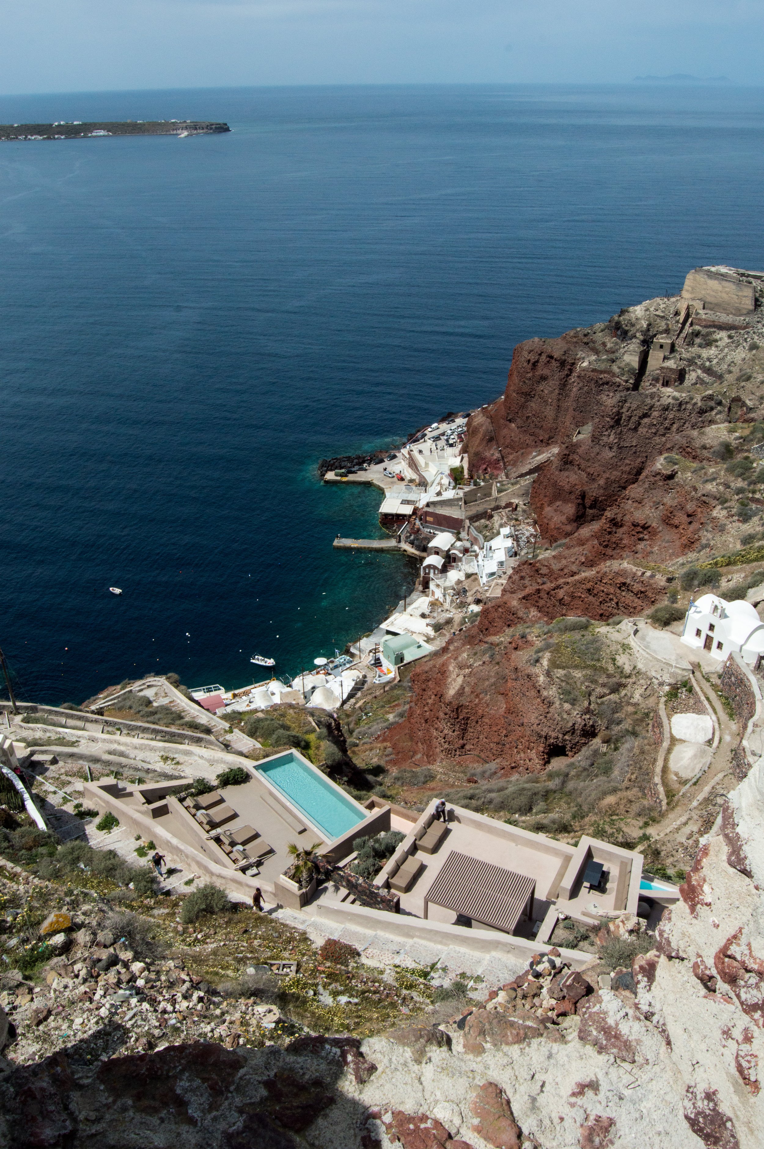 Santorini-10.jpg