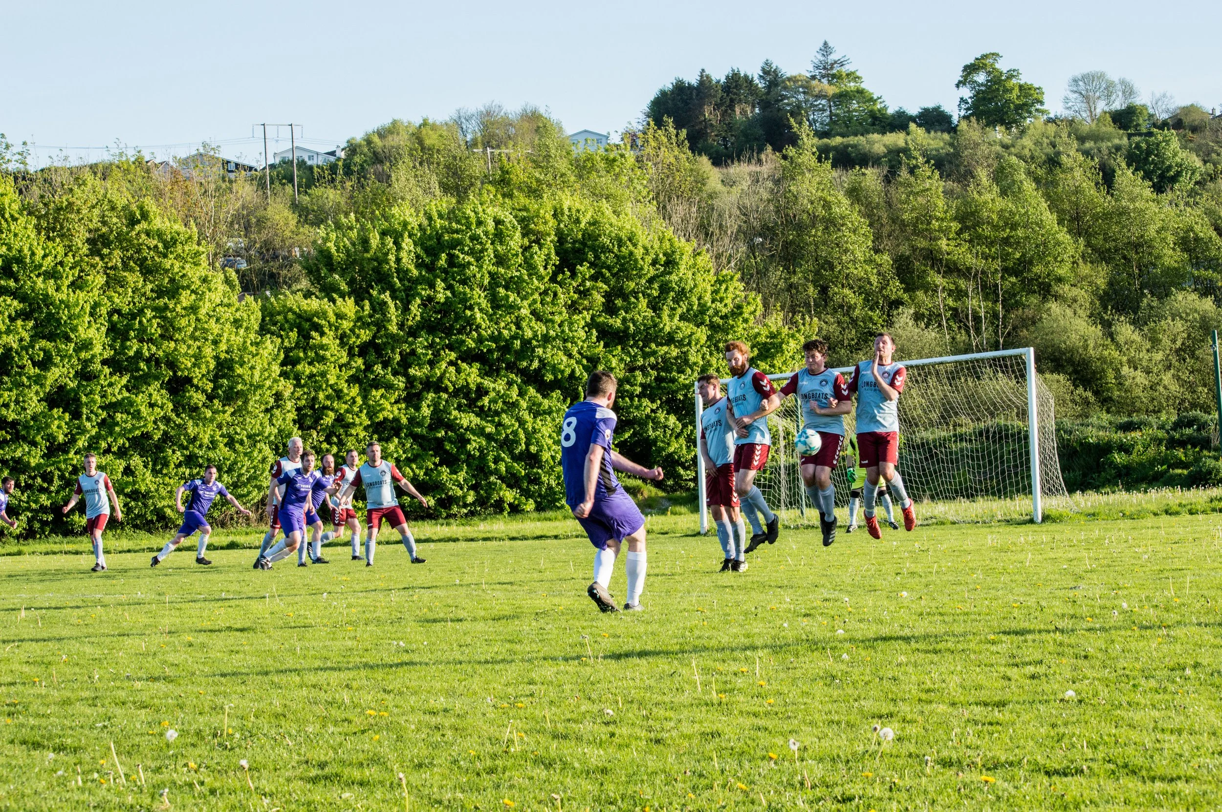 CBL LONGBOATS V TELUS-48.jpg