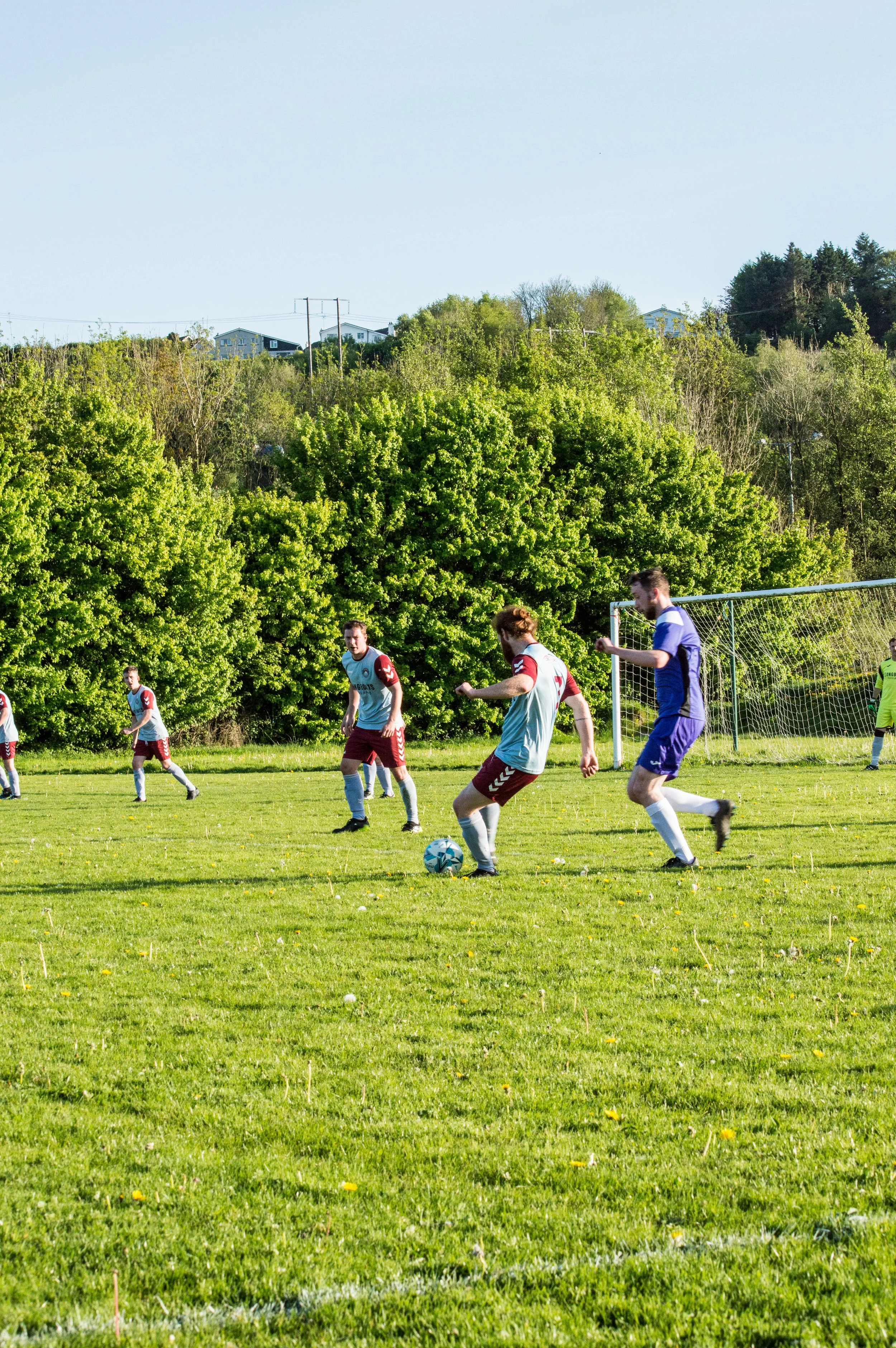 CBL LONGBOATS V TELUS-33.jpg