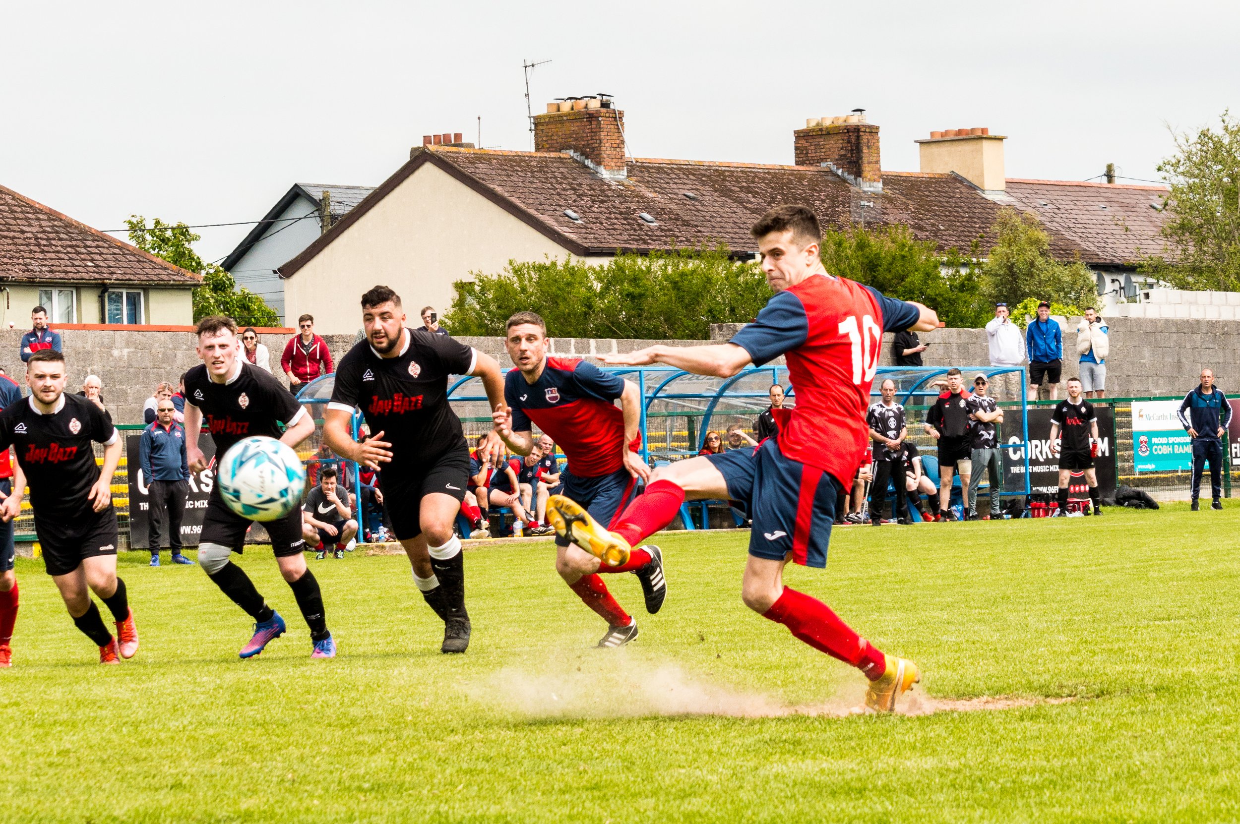 CBL Jay Bazz v Cork County Council-52.jpg