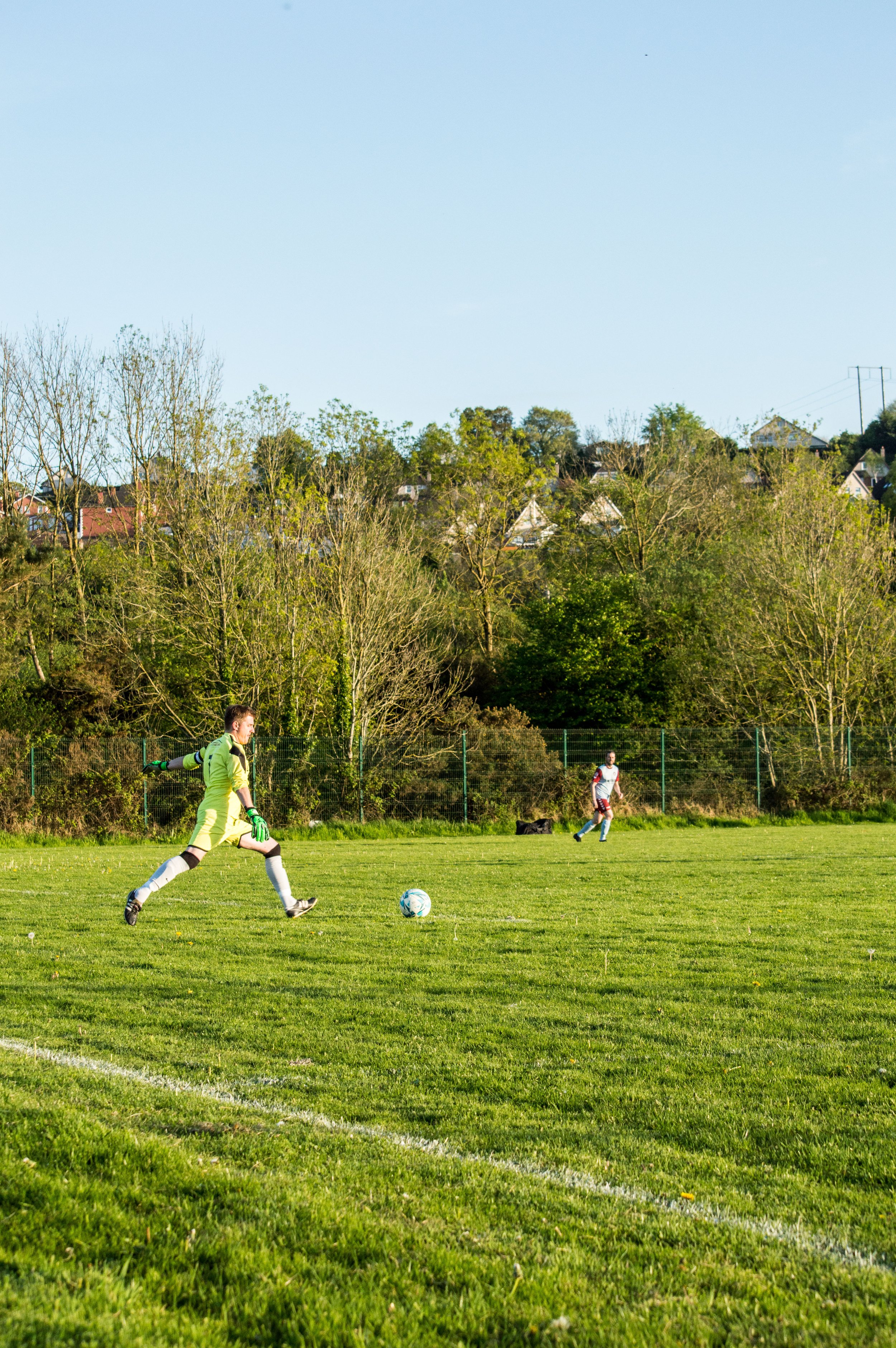 CBL LONGBOATS V TELUS-72.jpg