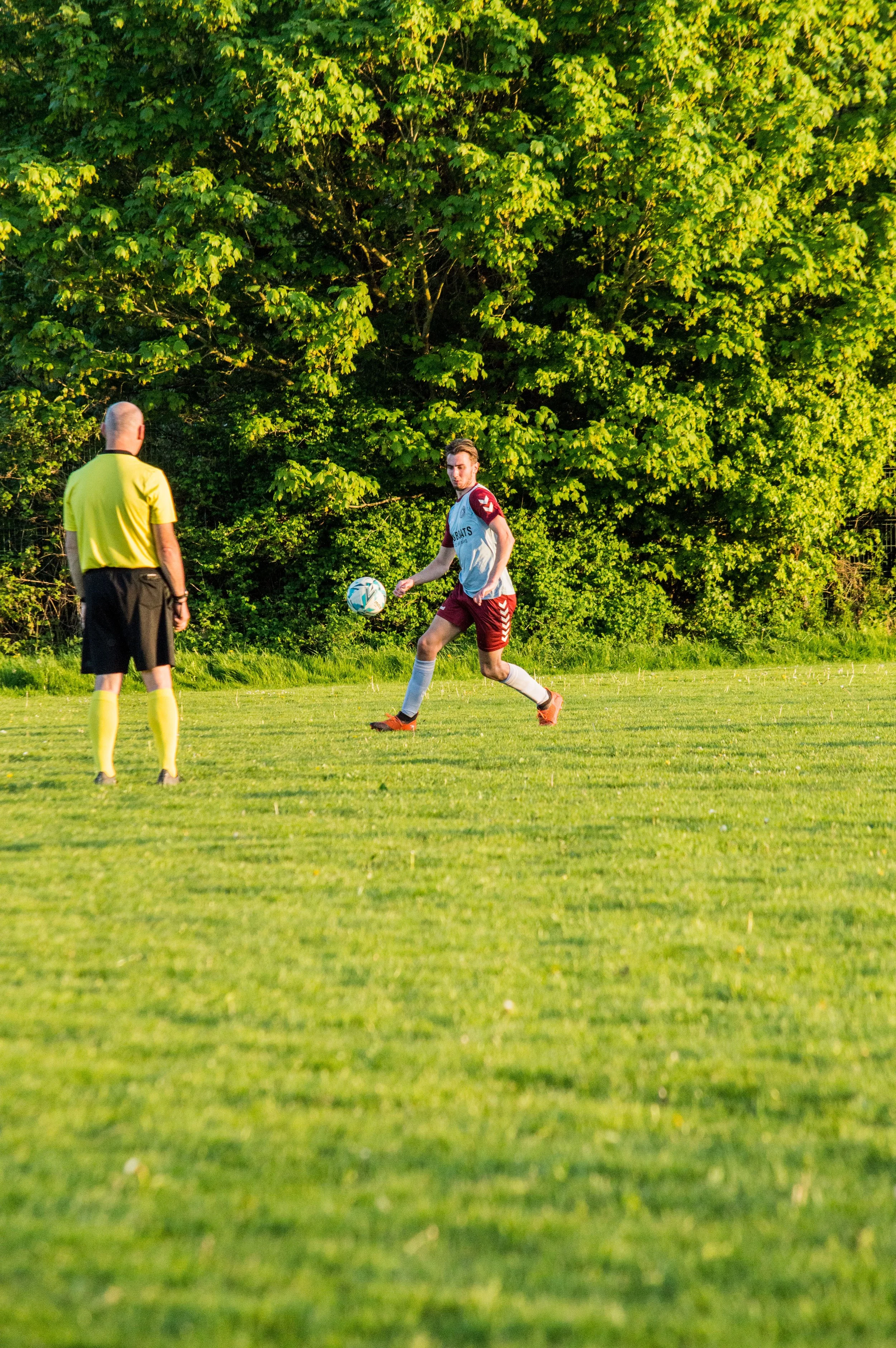 CBL LONGBOATS V TELUS-90.jpg