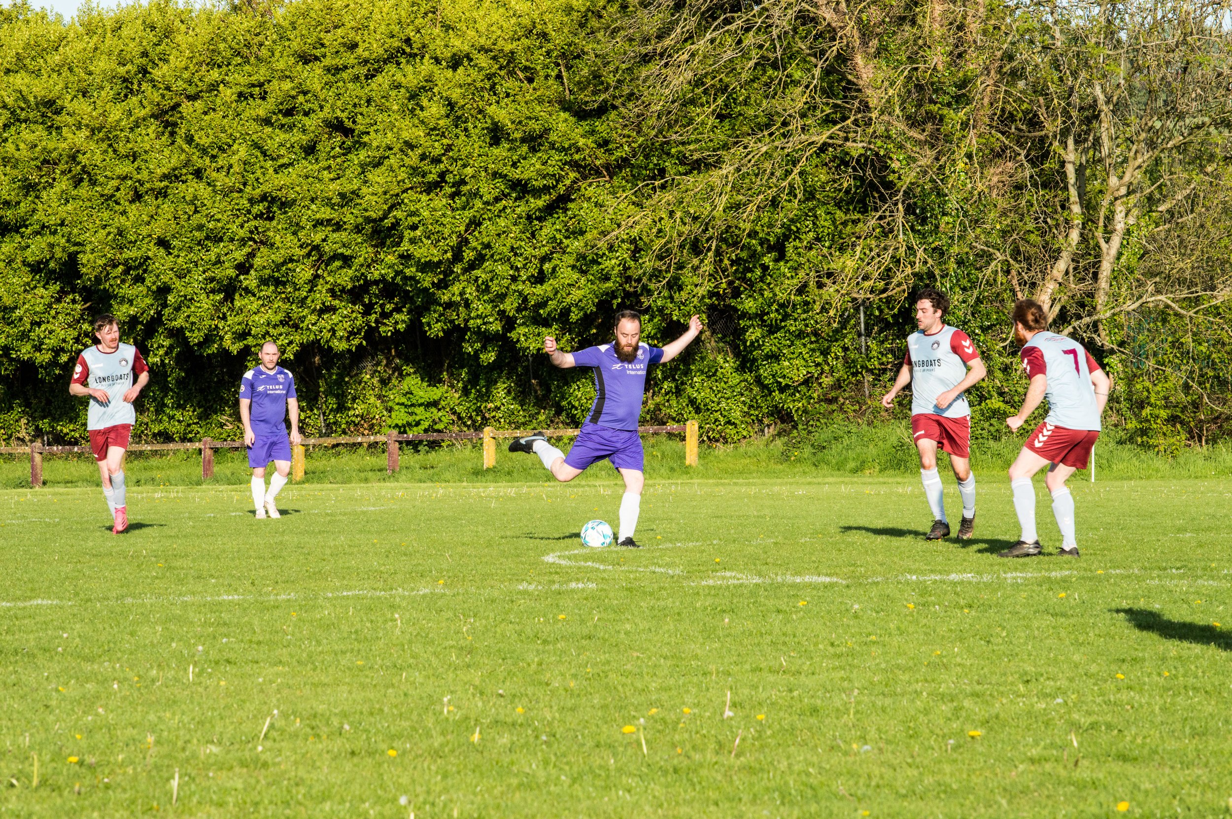 CBL LONGBOATS V TELUS-36.jpg