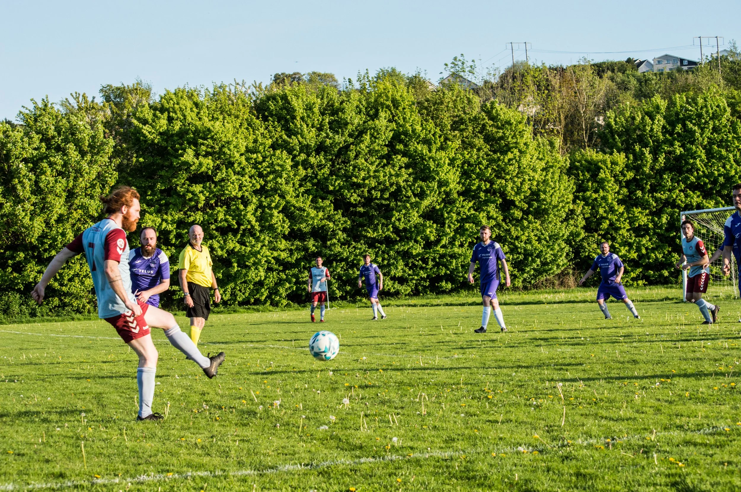 CBL LONGBOATS V TELUS-51.jpg