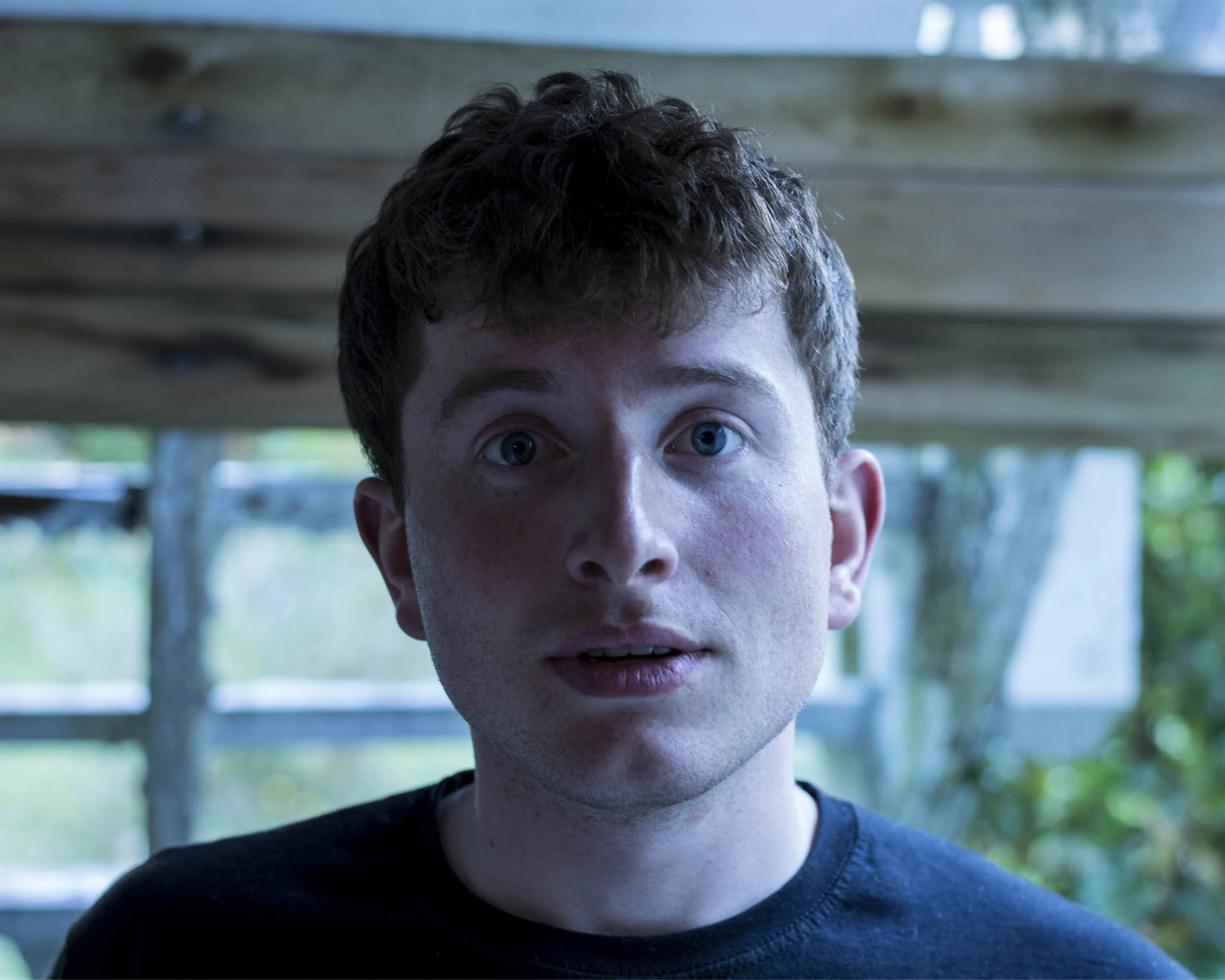 processed_Rua Artistic-.jpg