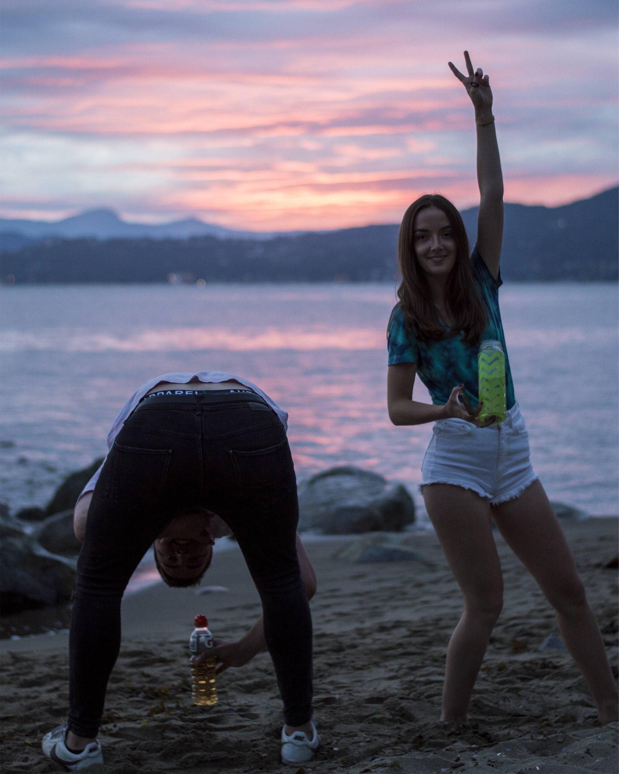 processed_Daves Arse.jpg