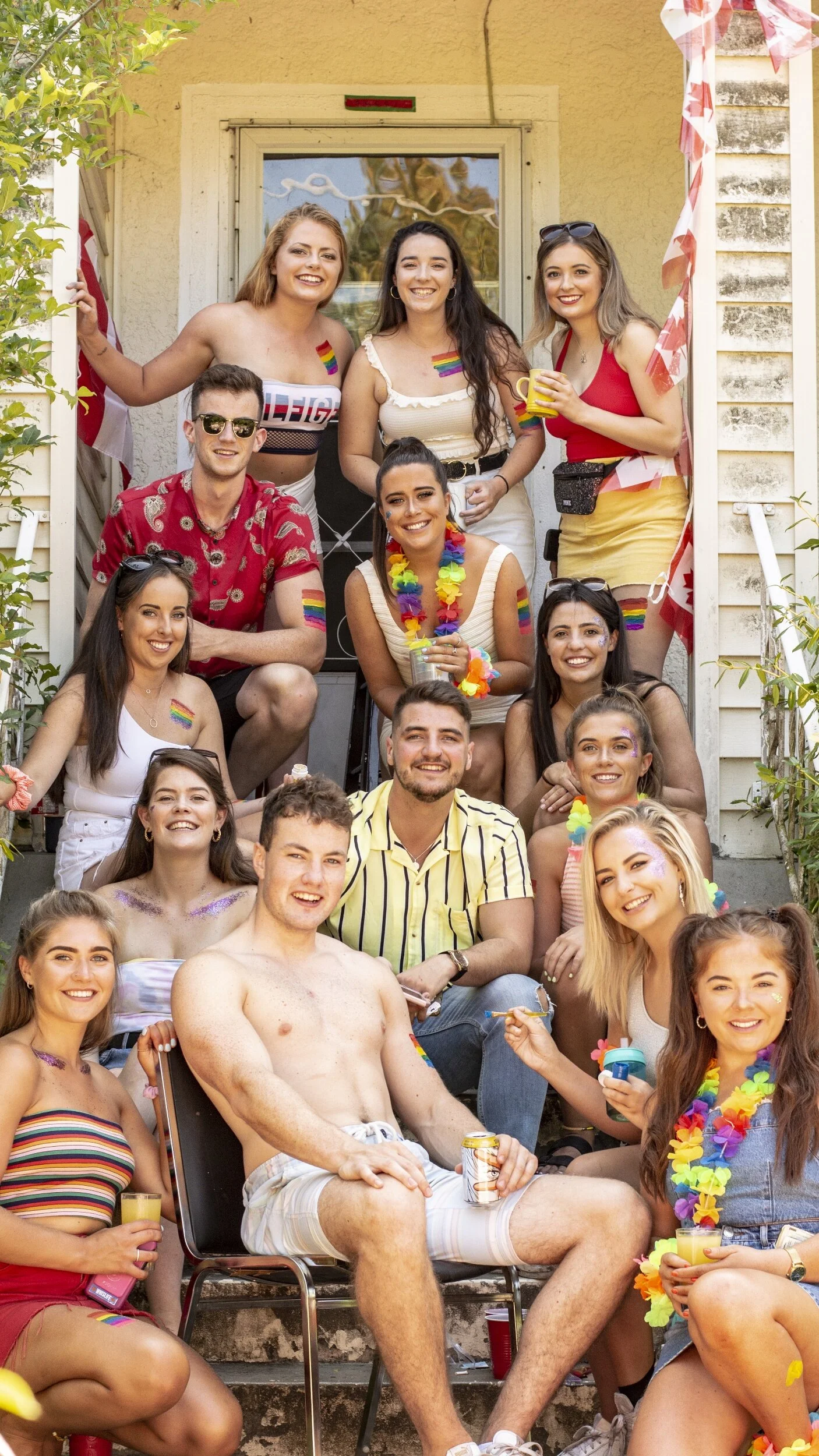 processed_House Group HQ-2.jpg