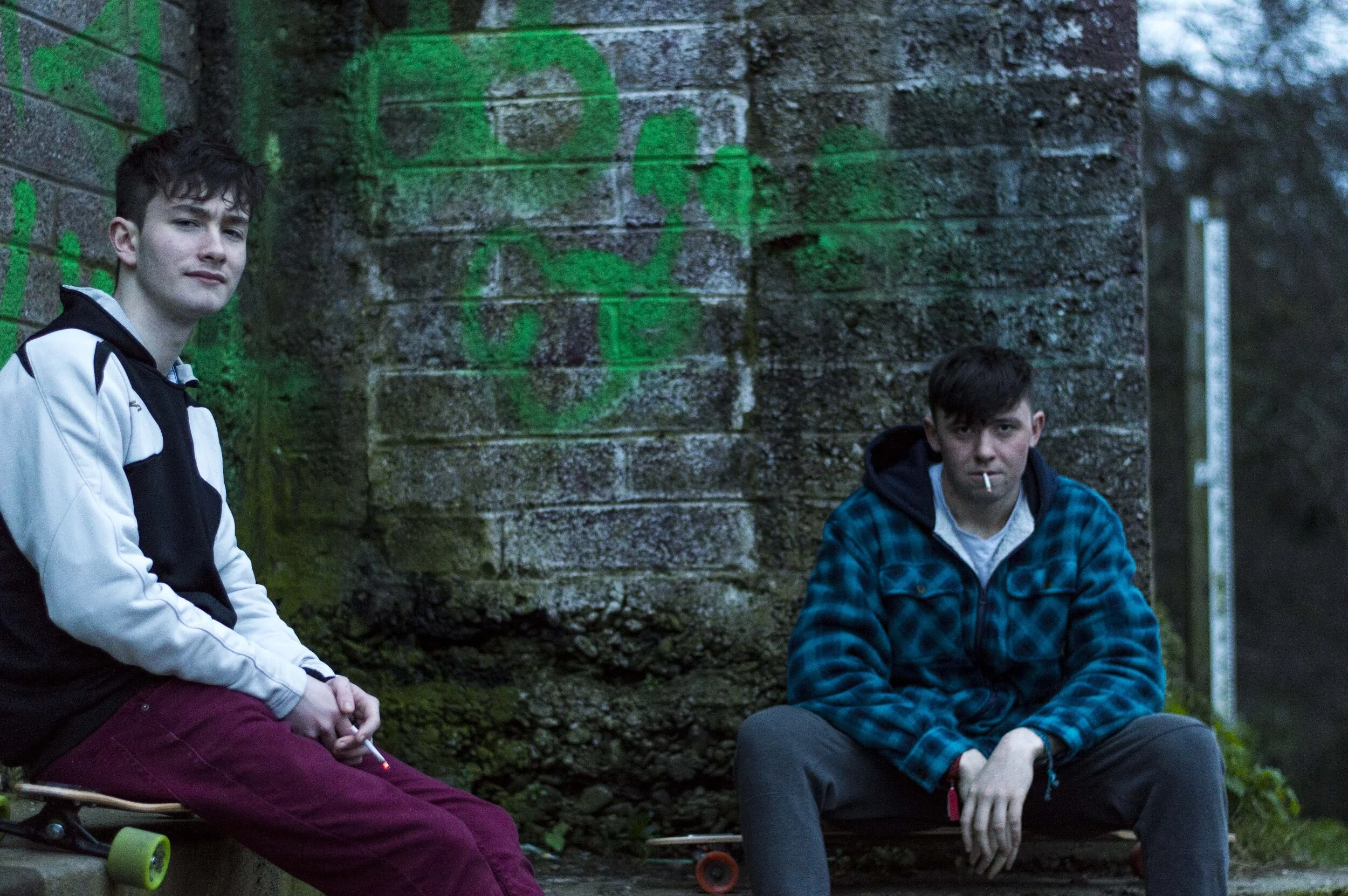 processed_jason and mark 2-1.jpg