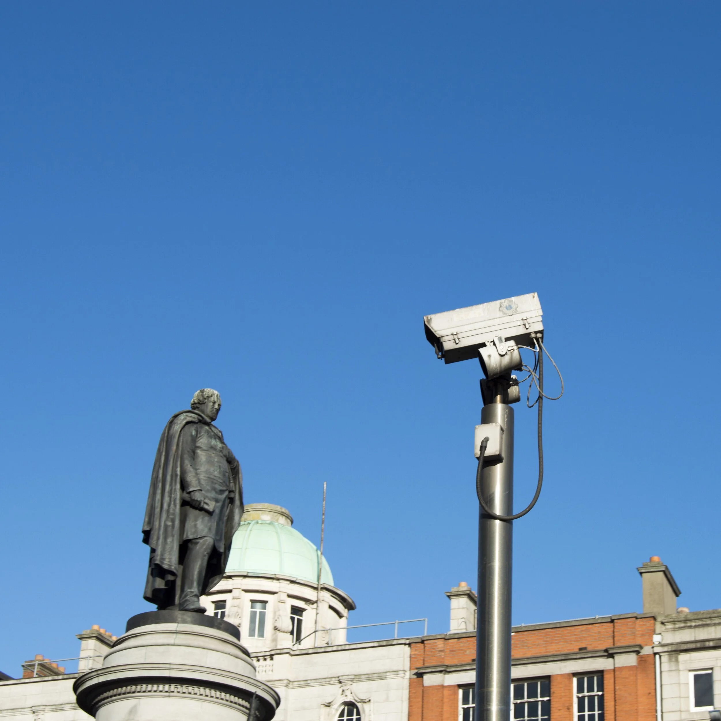 processed_Big Brother Insta.jpg