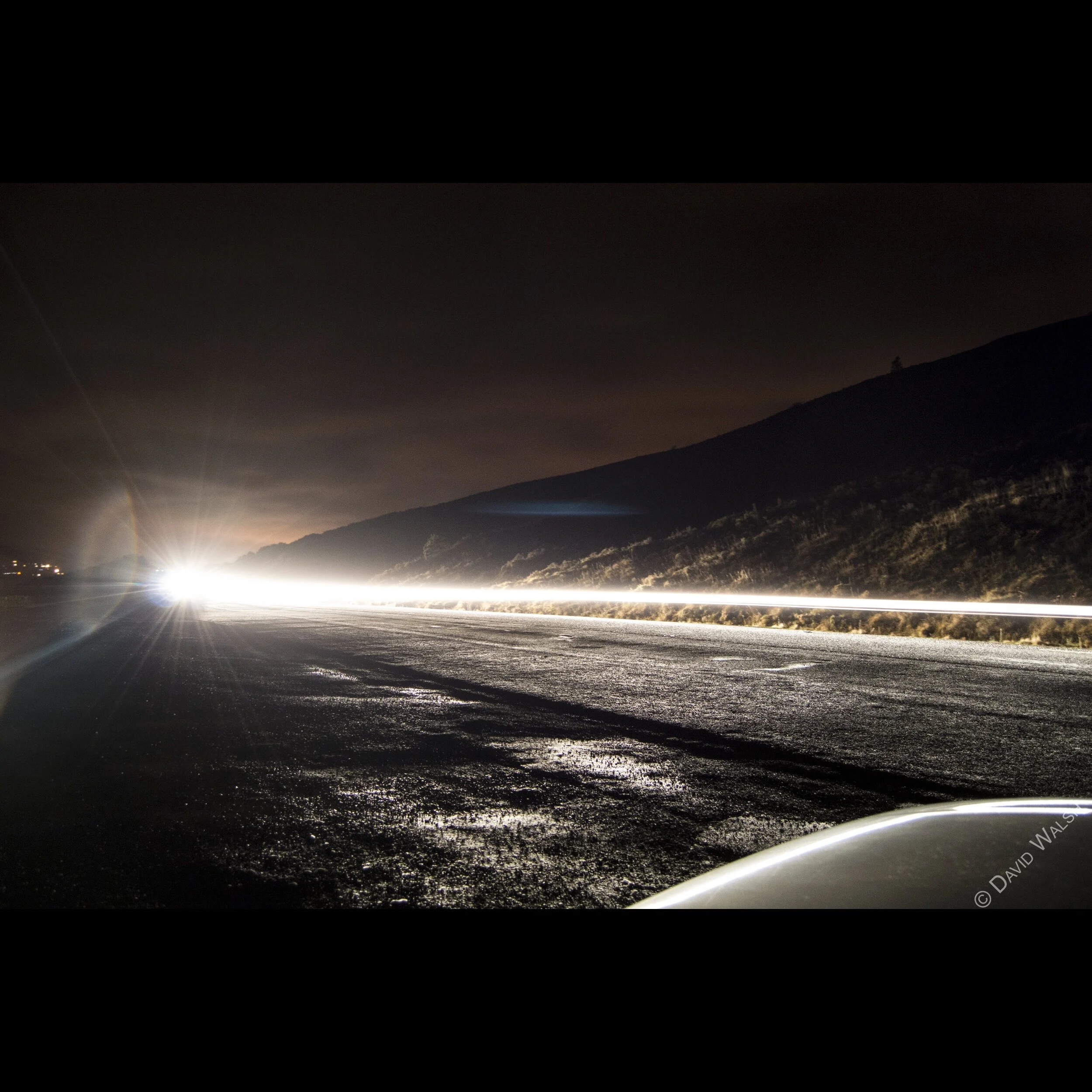 processed_Light Trail WM Insta.jpg