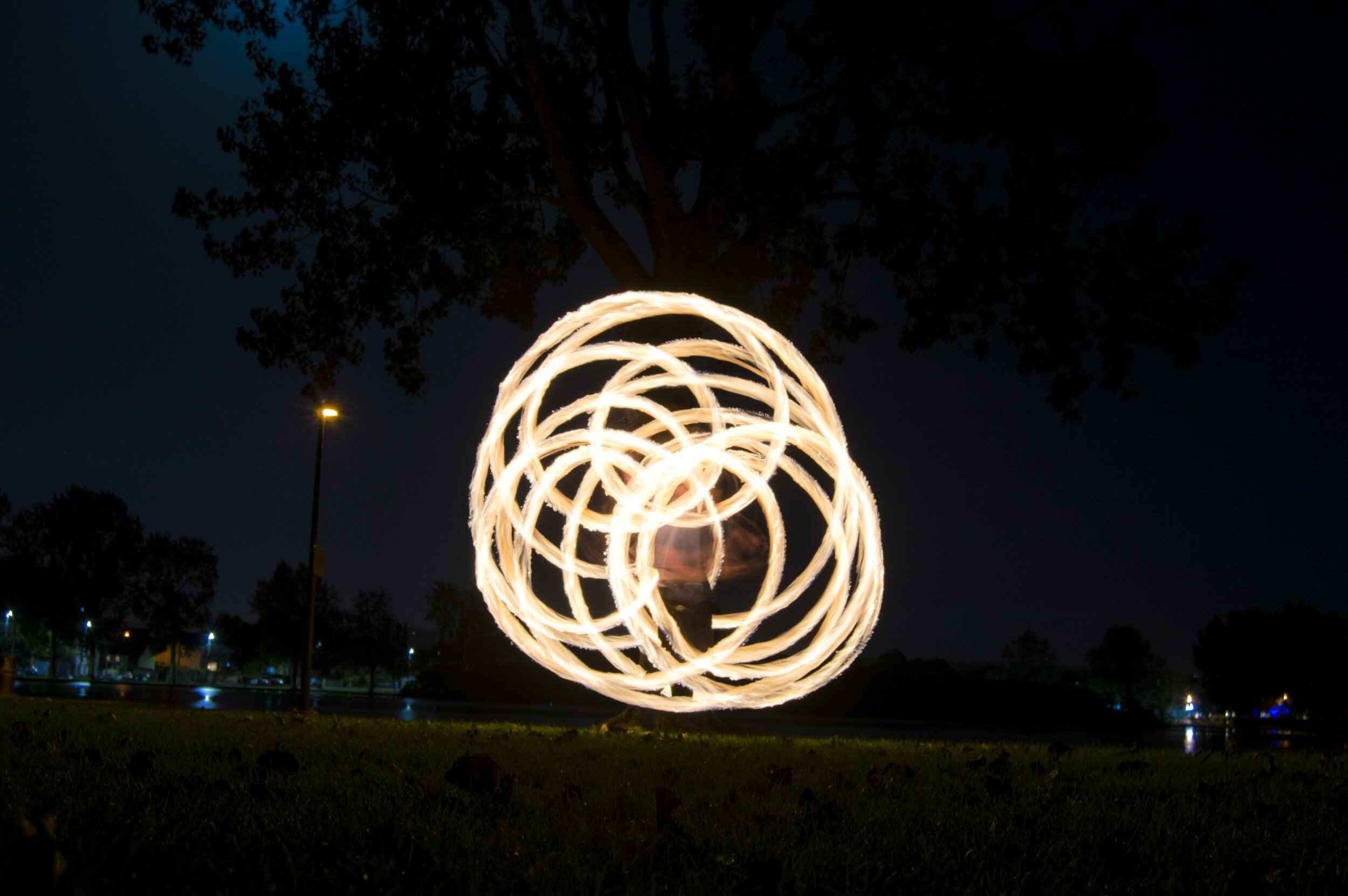 processed_Mark Poi Two.jpg