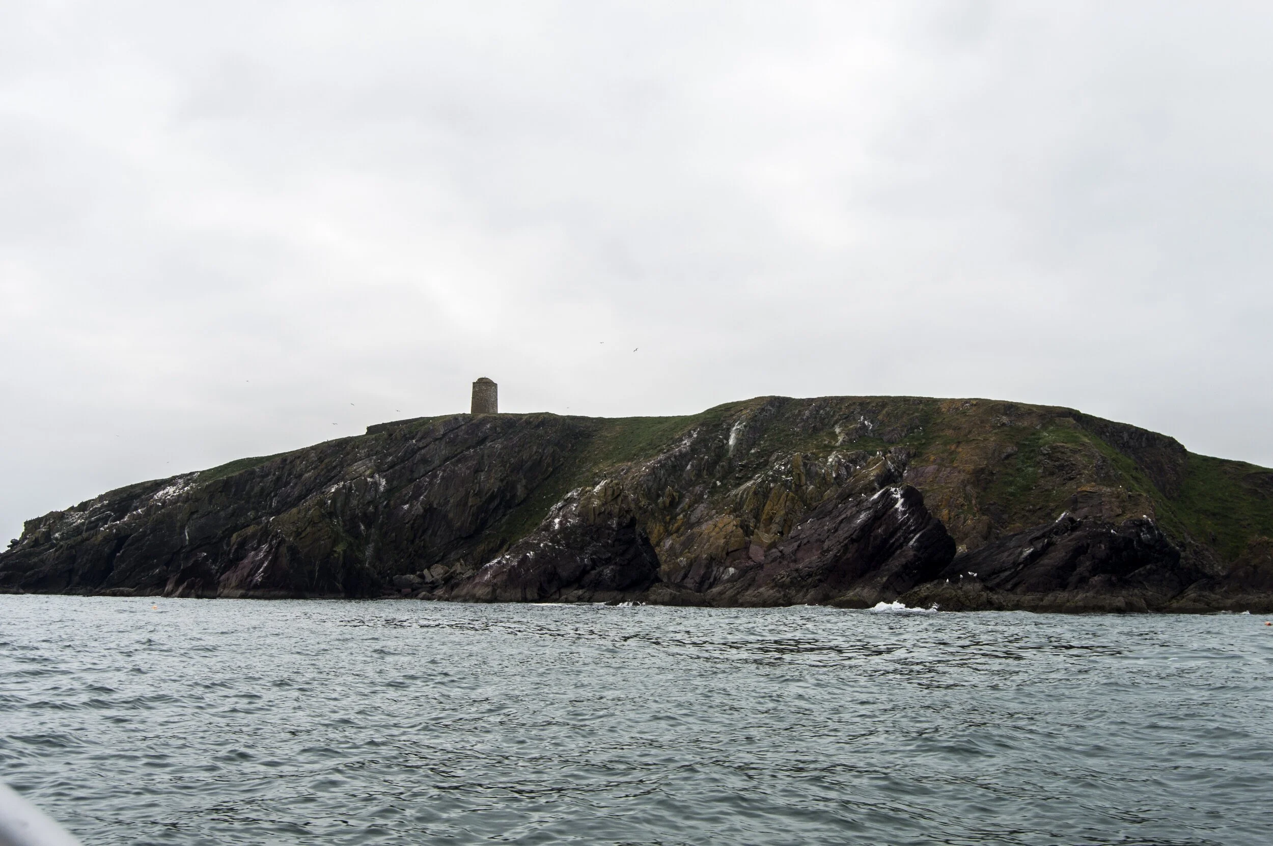 processed_Lonley Island.jpg