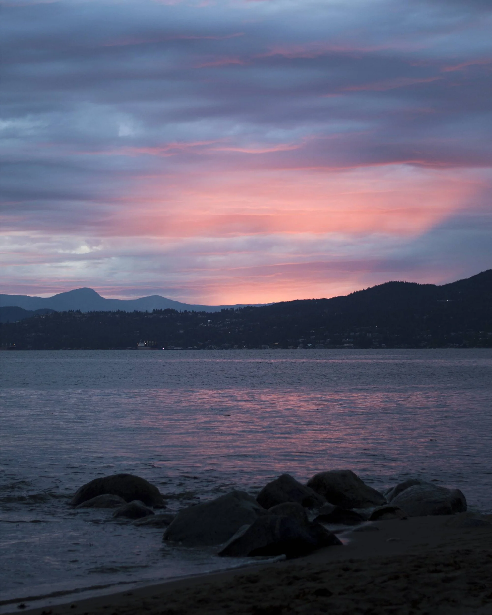 processed_Sunset Portrait.jpg