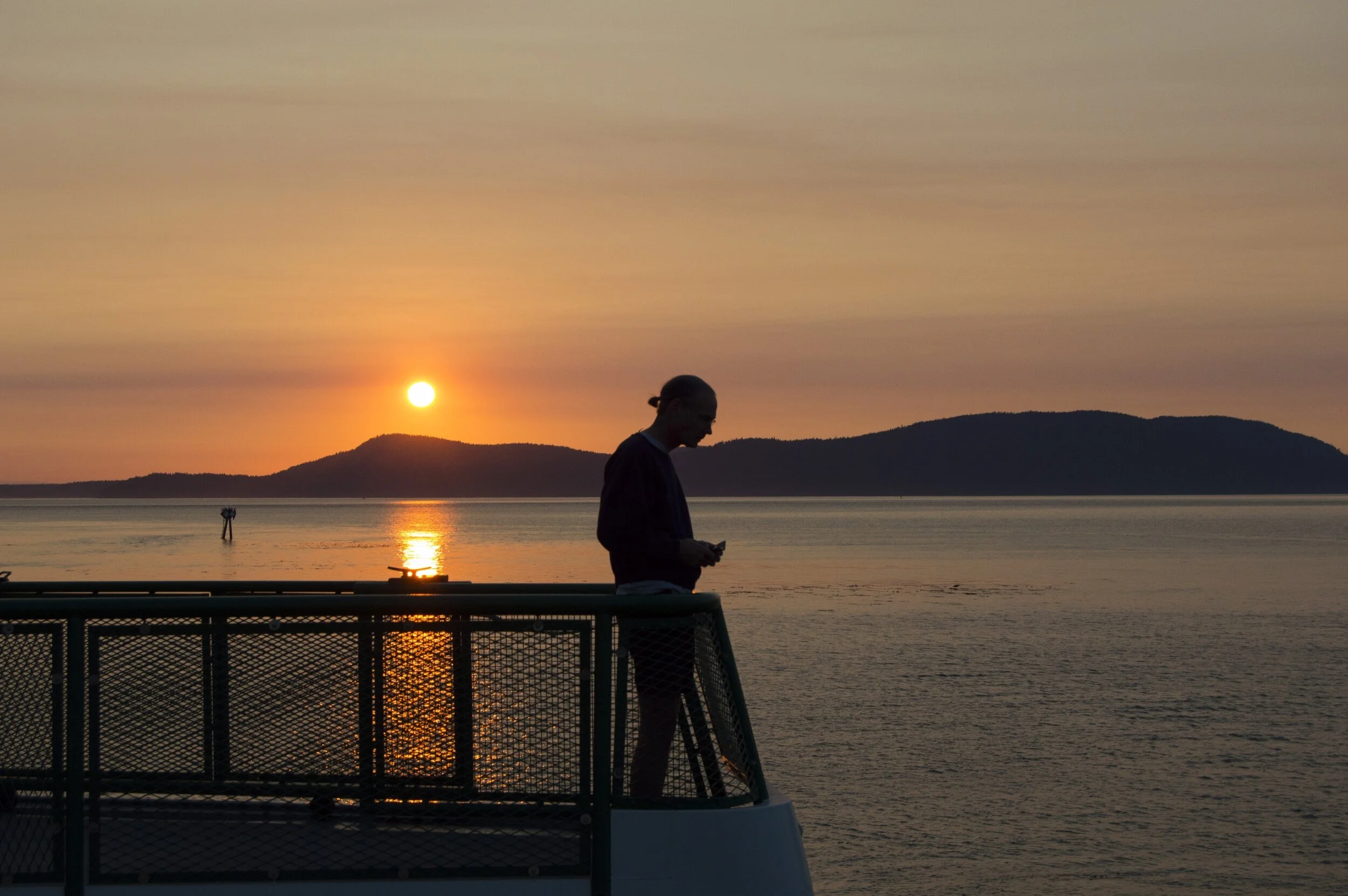 processed_Hostel Dude Sunset Ferry.jpg