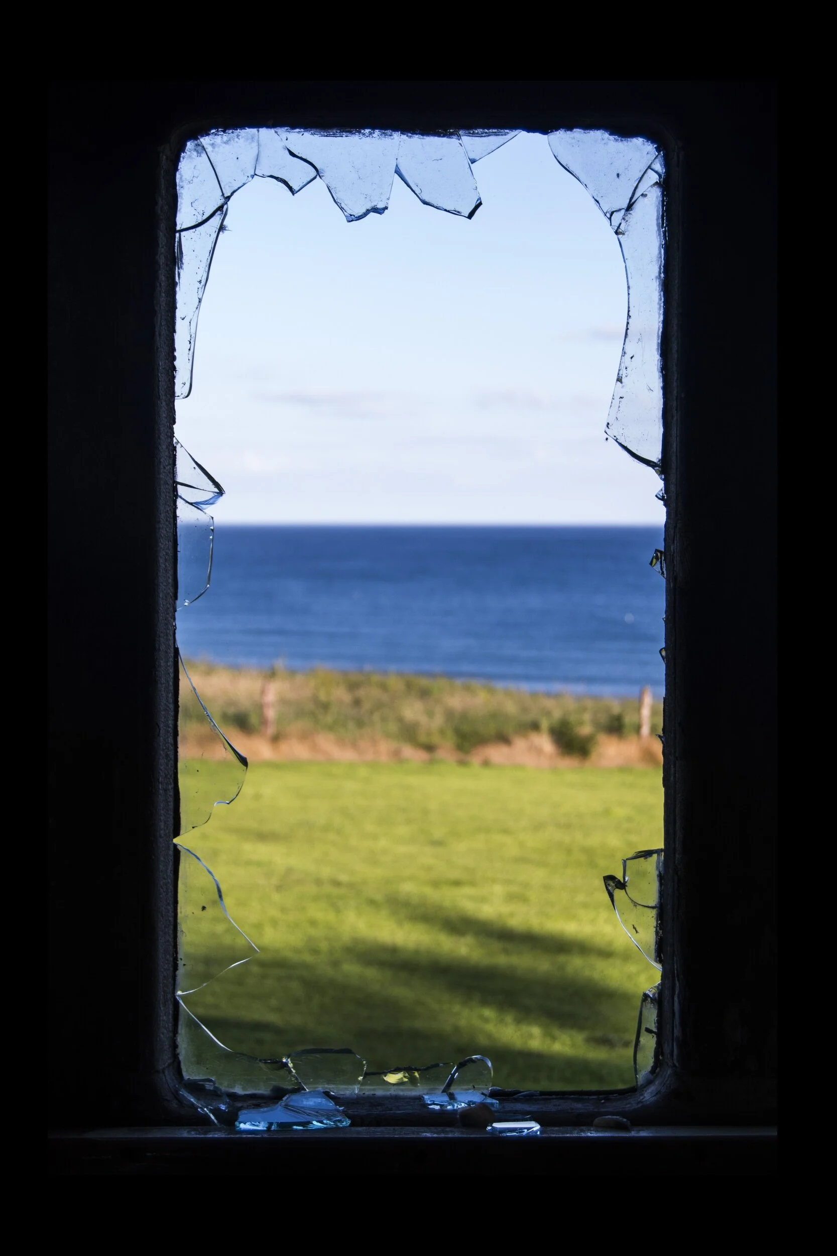 processed_Beach Window.jpg