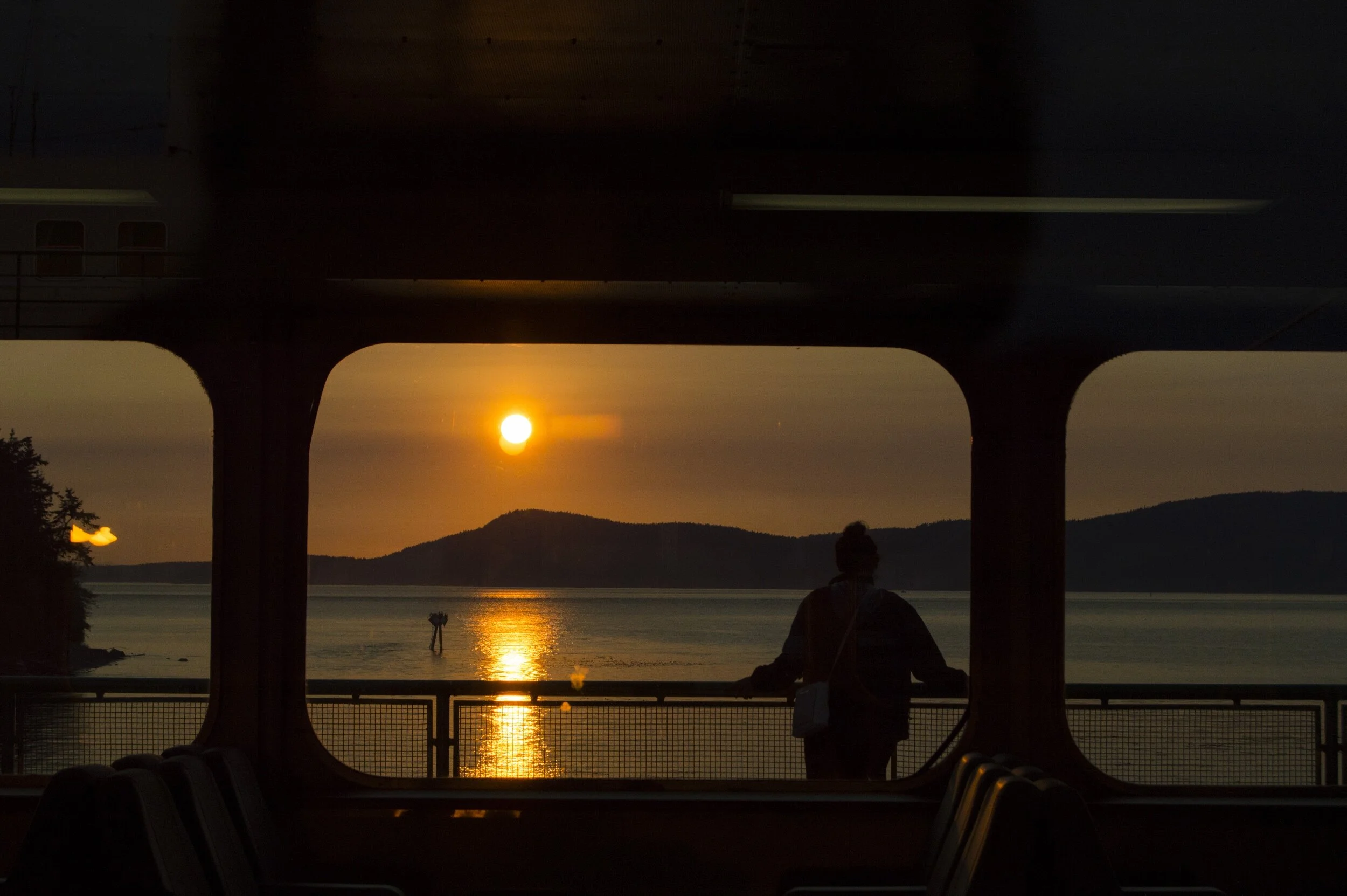 processed_Girl Ferry Sunset Wide.jpg