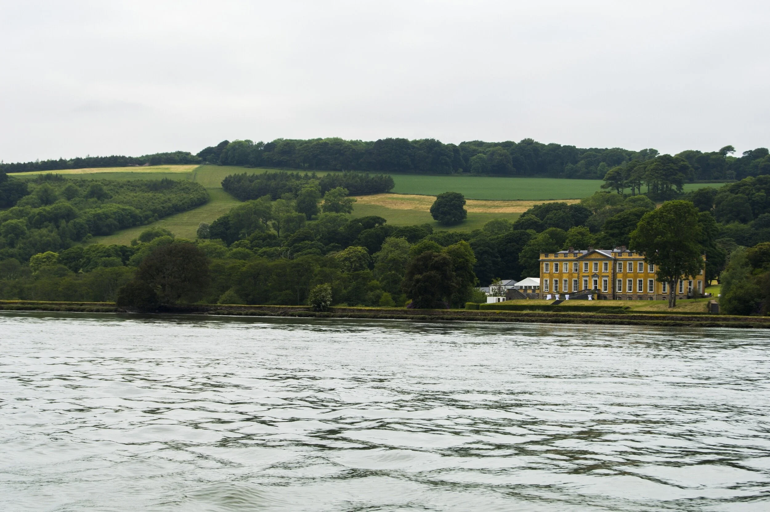 processed_Yellow house on the water.jpg