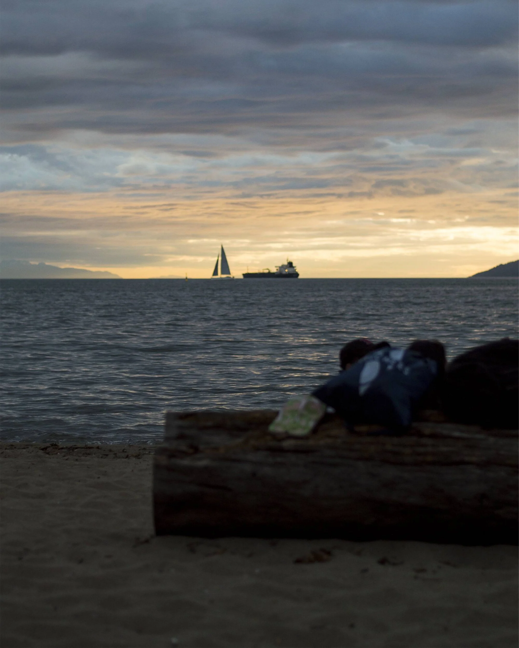 processed_Lockscreen Looking Portrait.jpg