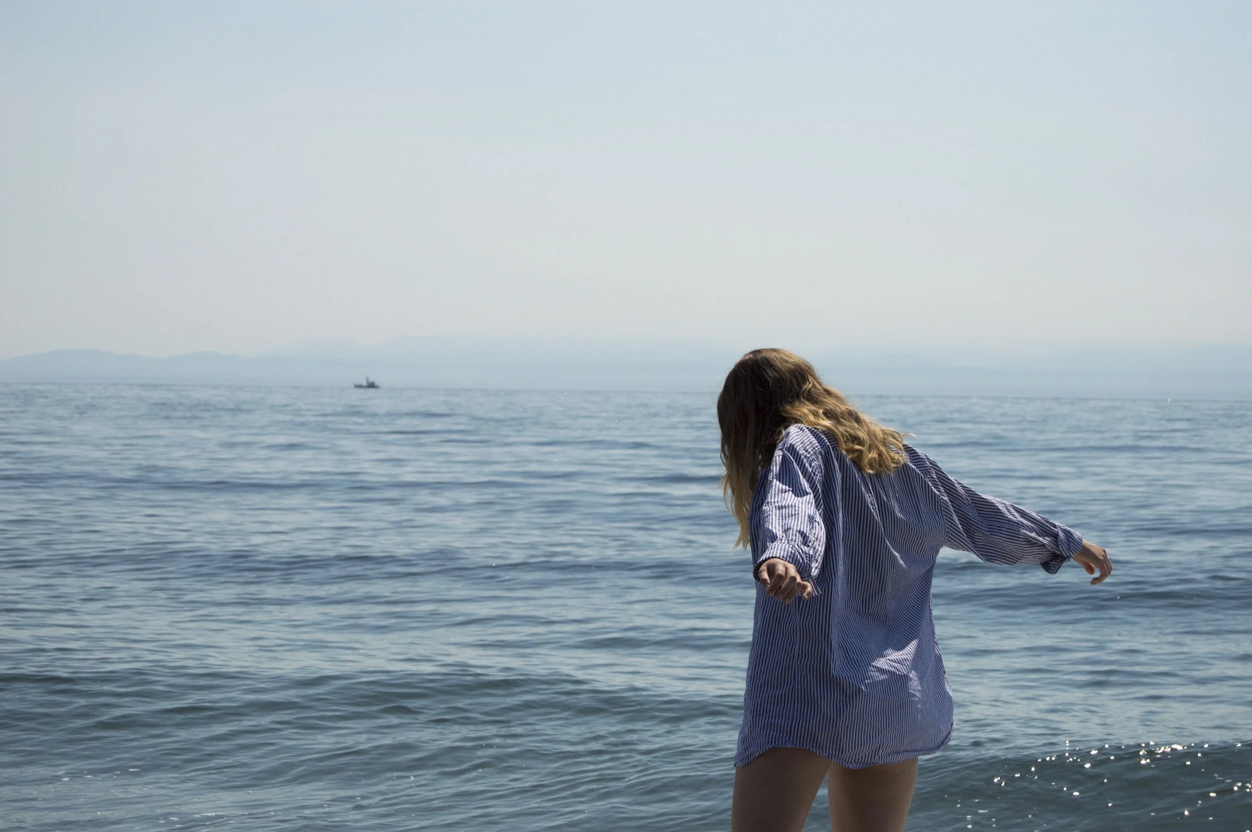 processed_Emma Arms Out.jpg