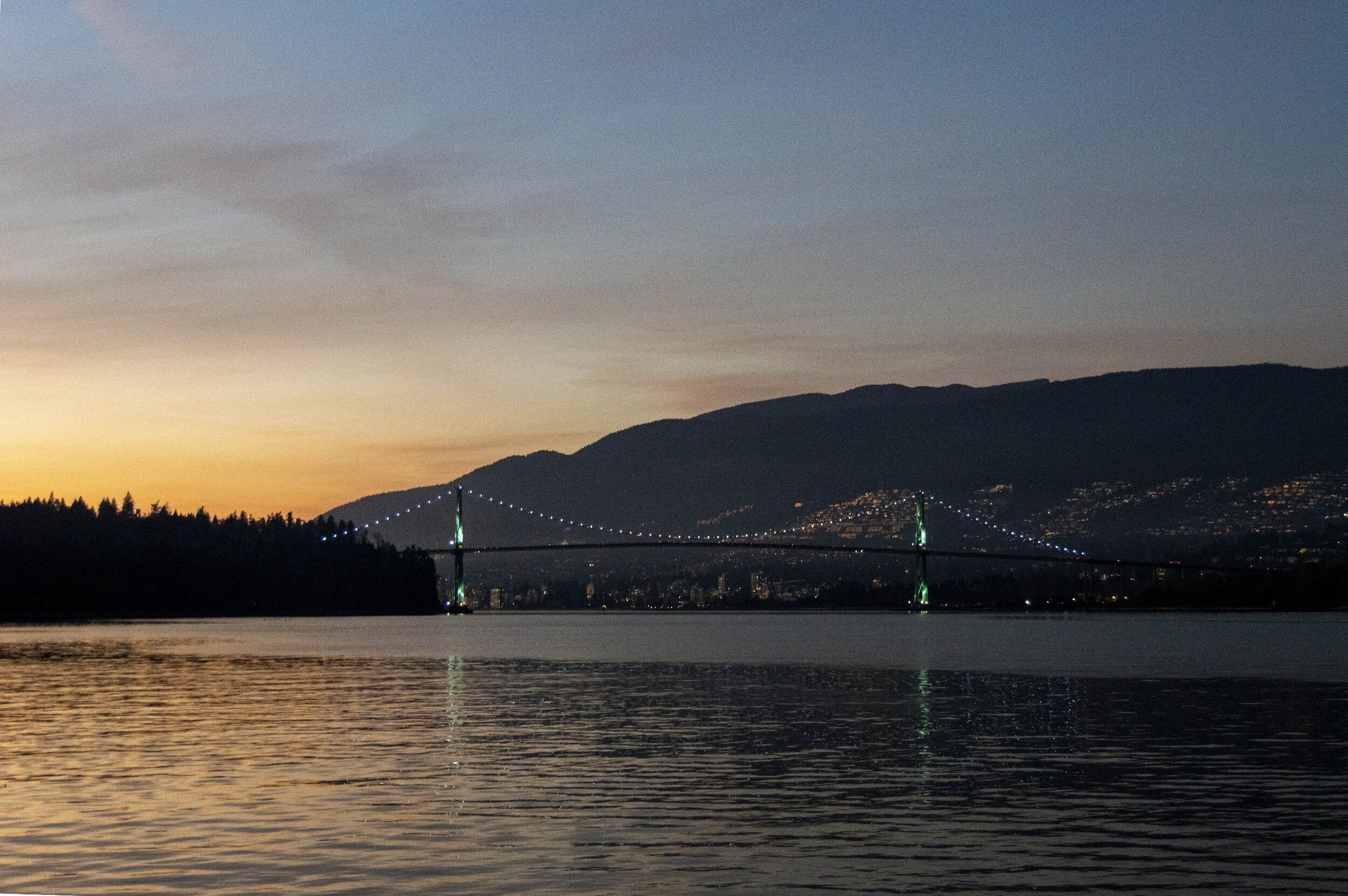 processed_Copy of DSC_4377.jpg