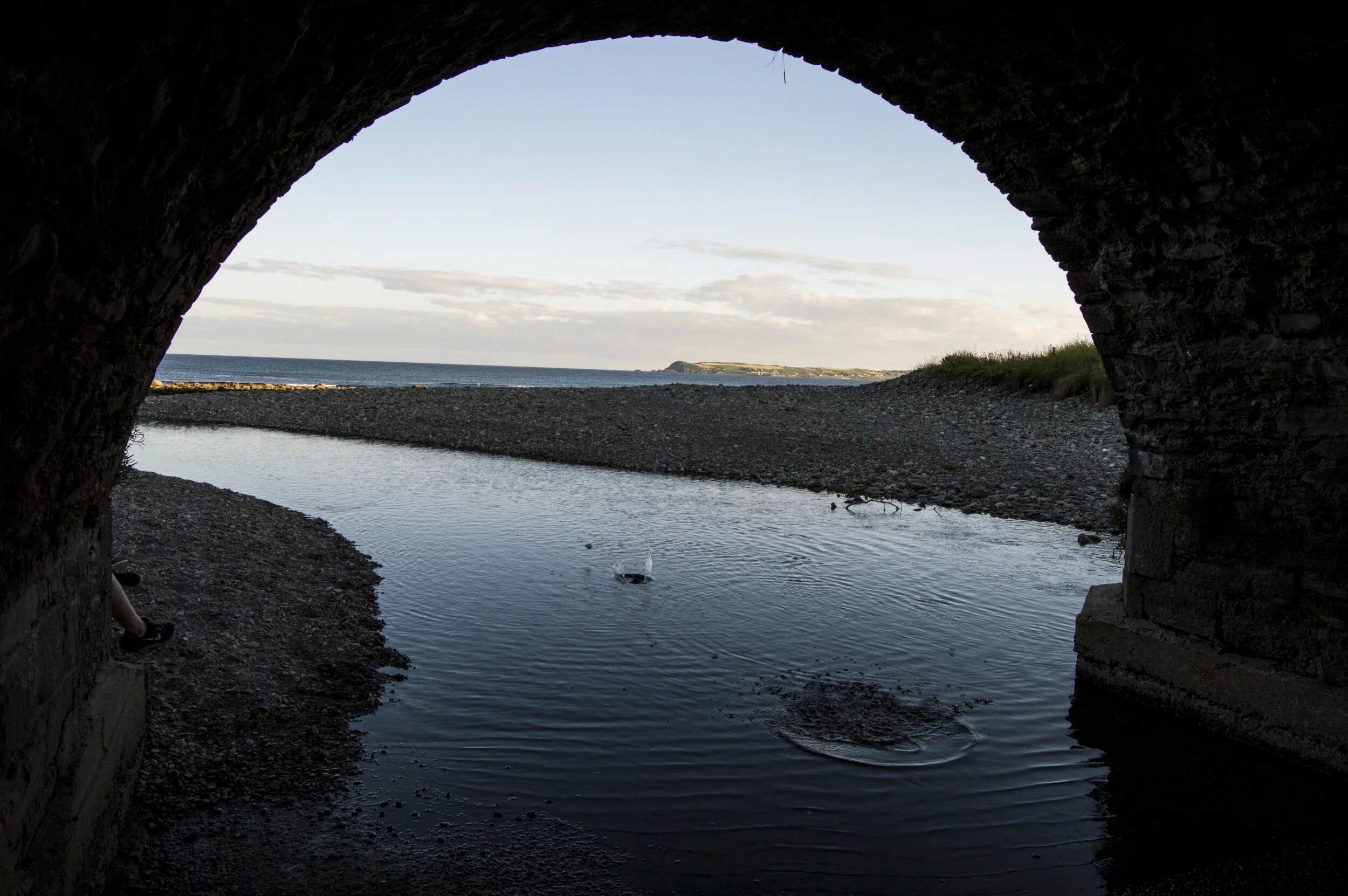 processed_Skipping Stones.jpg