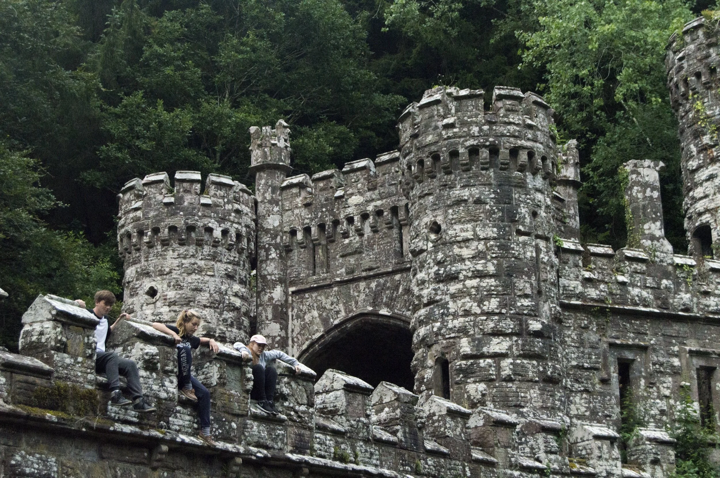 processed_The Gang on the Bridge.jpg