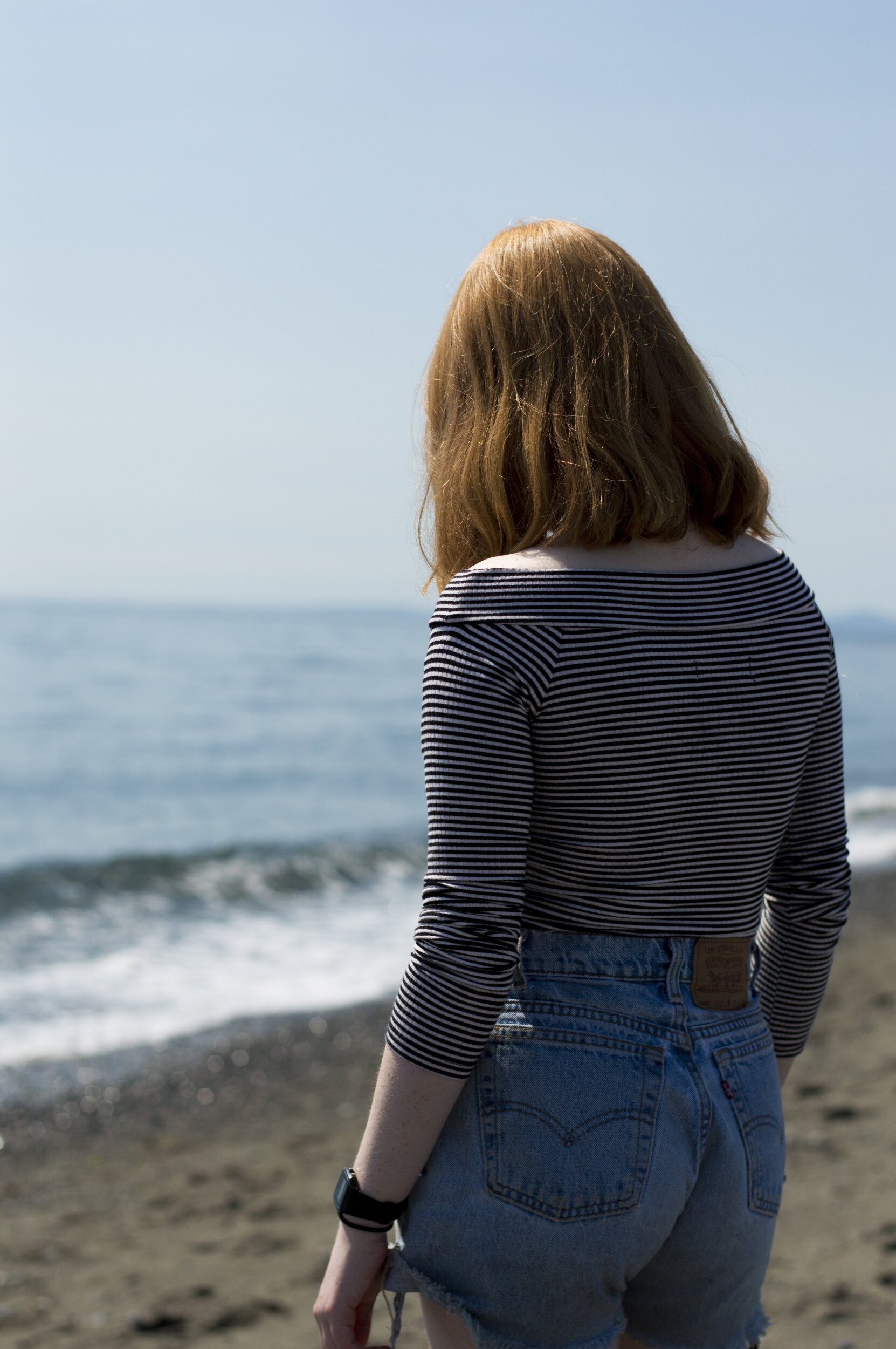 processed_Elaine 1.jpg