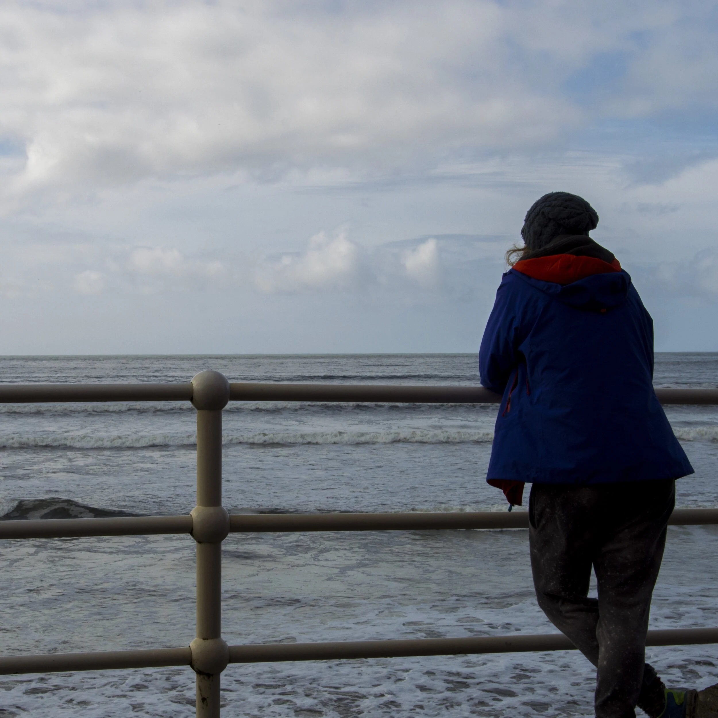 processed_Open Sea.jpg