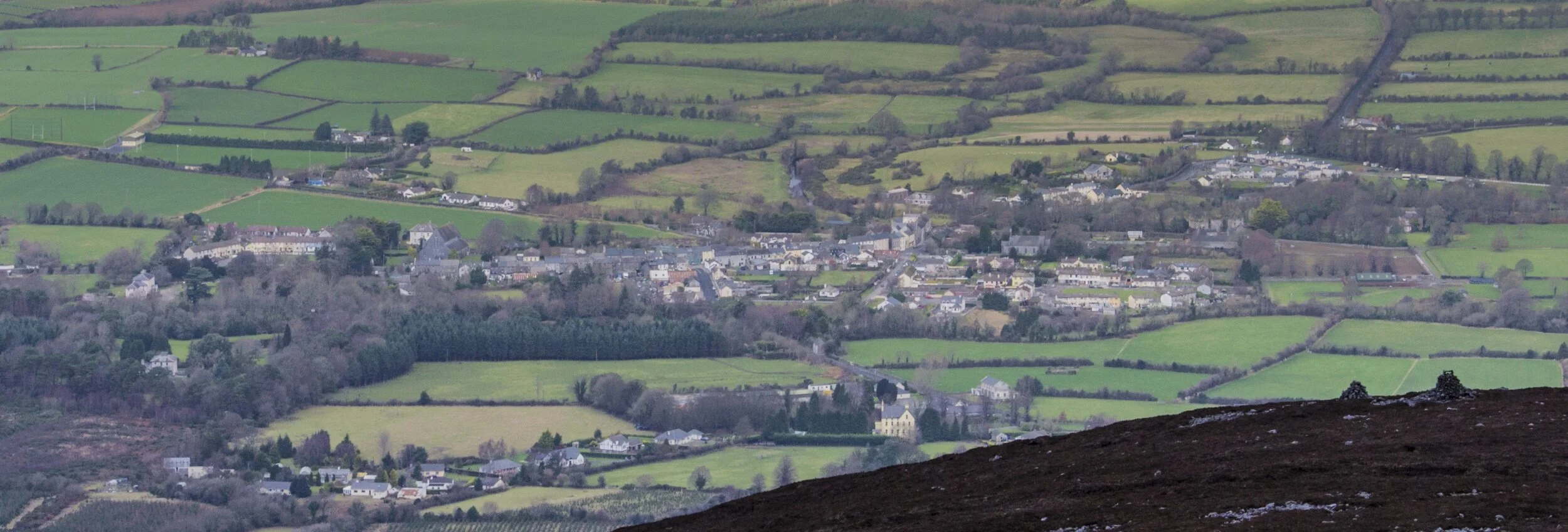 processed_Clogheen Again.jpg