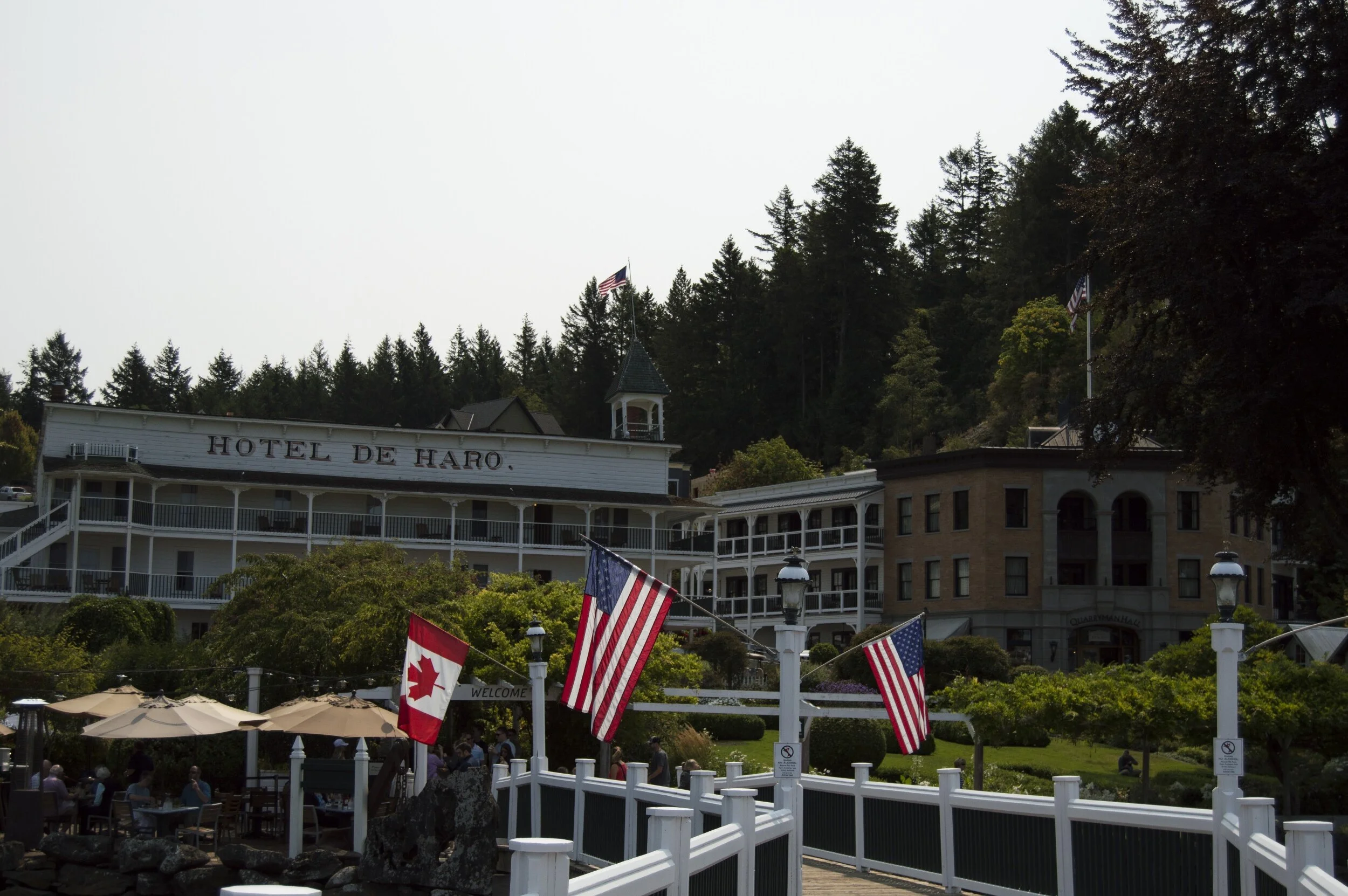 processed_Hotel De Haro.jpg