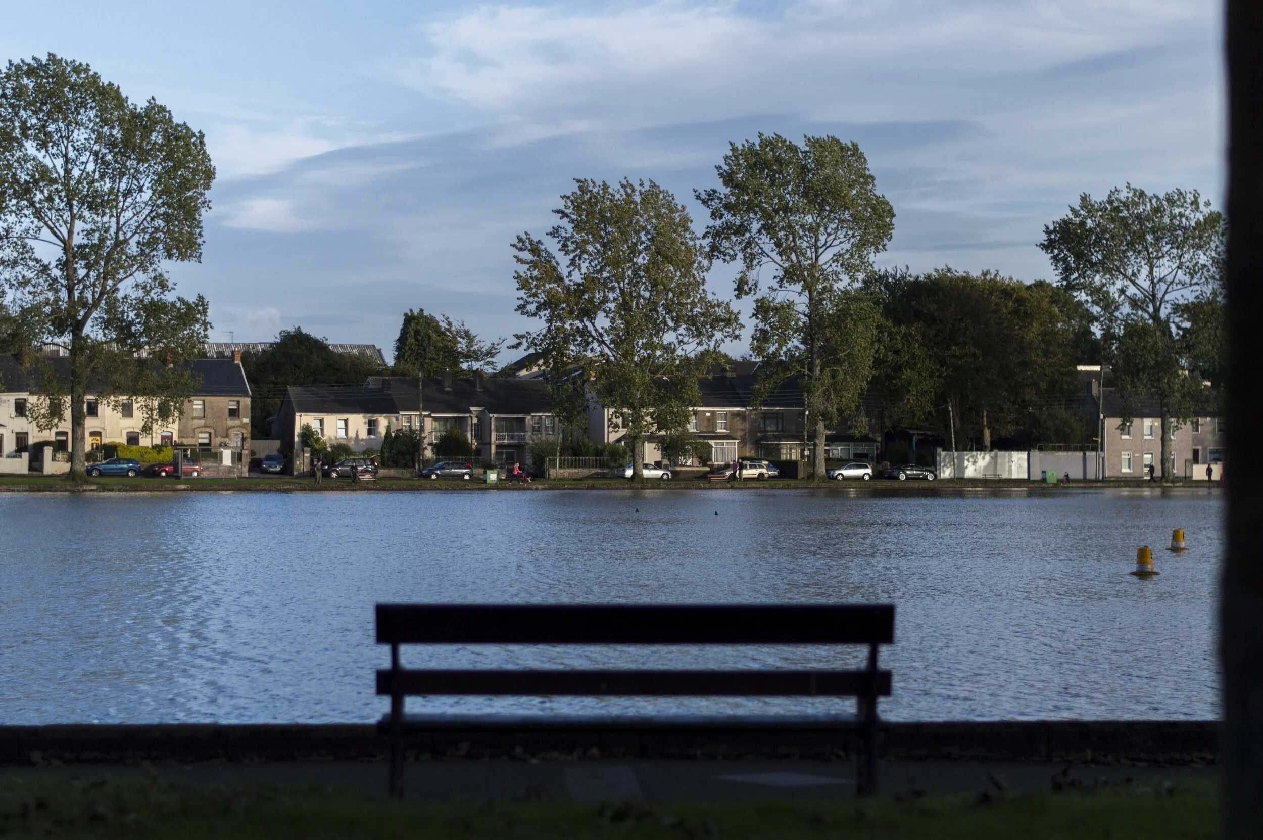processed_Bench by the Water.jpg