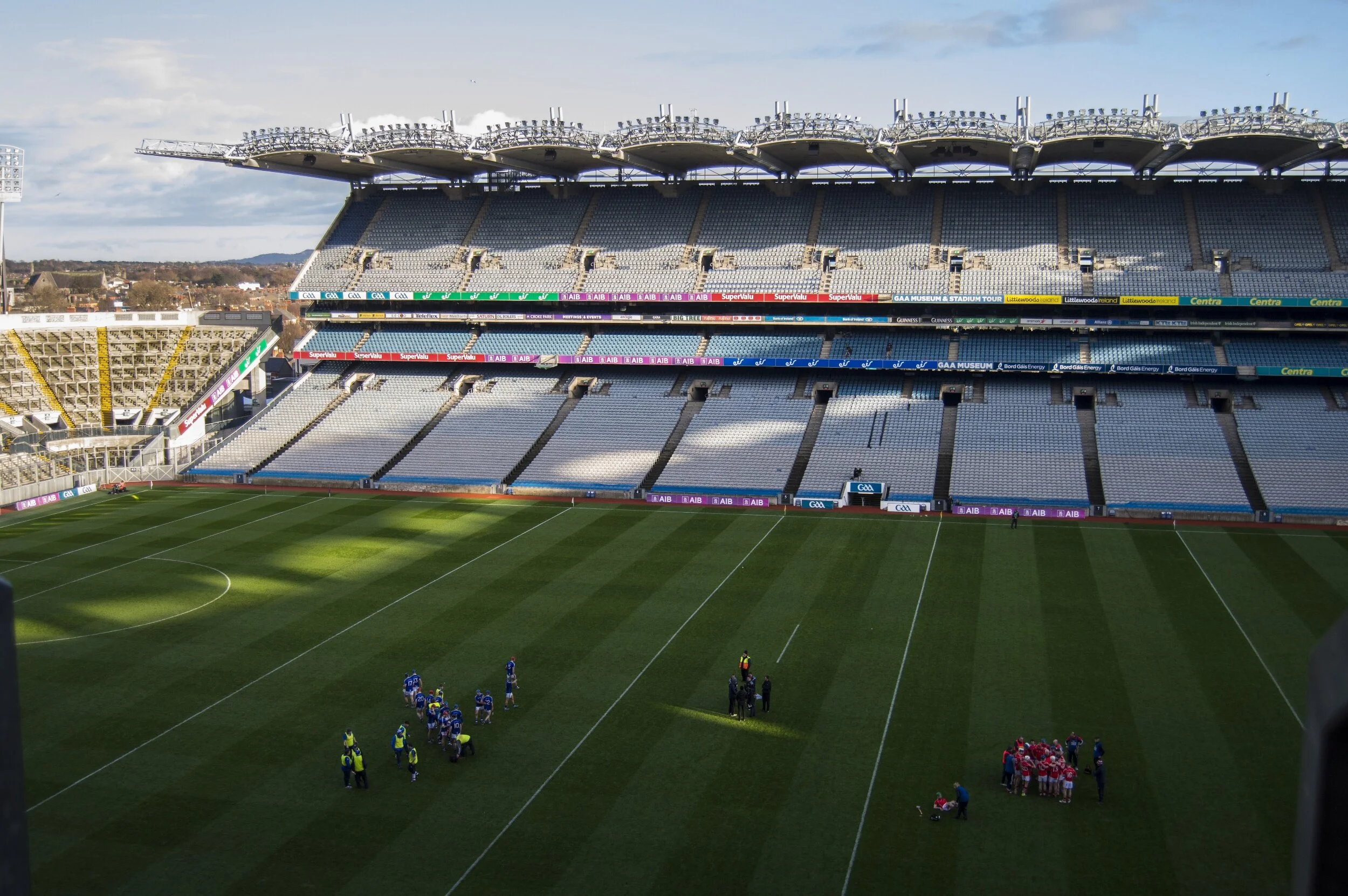 processed_Team Huddles.jpg