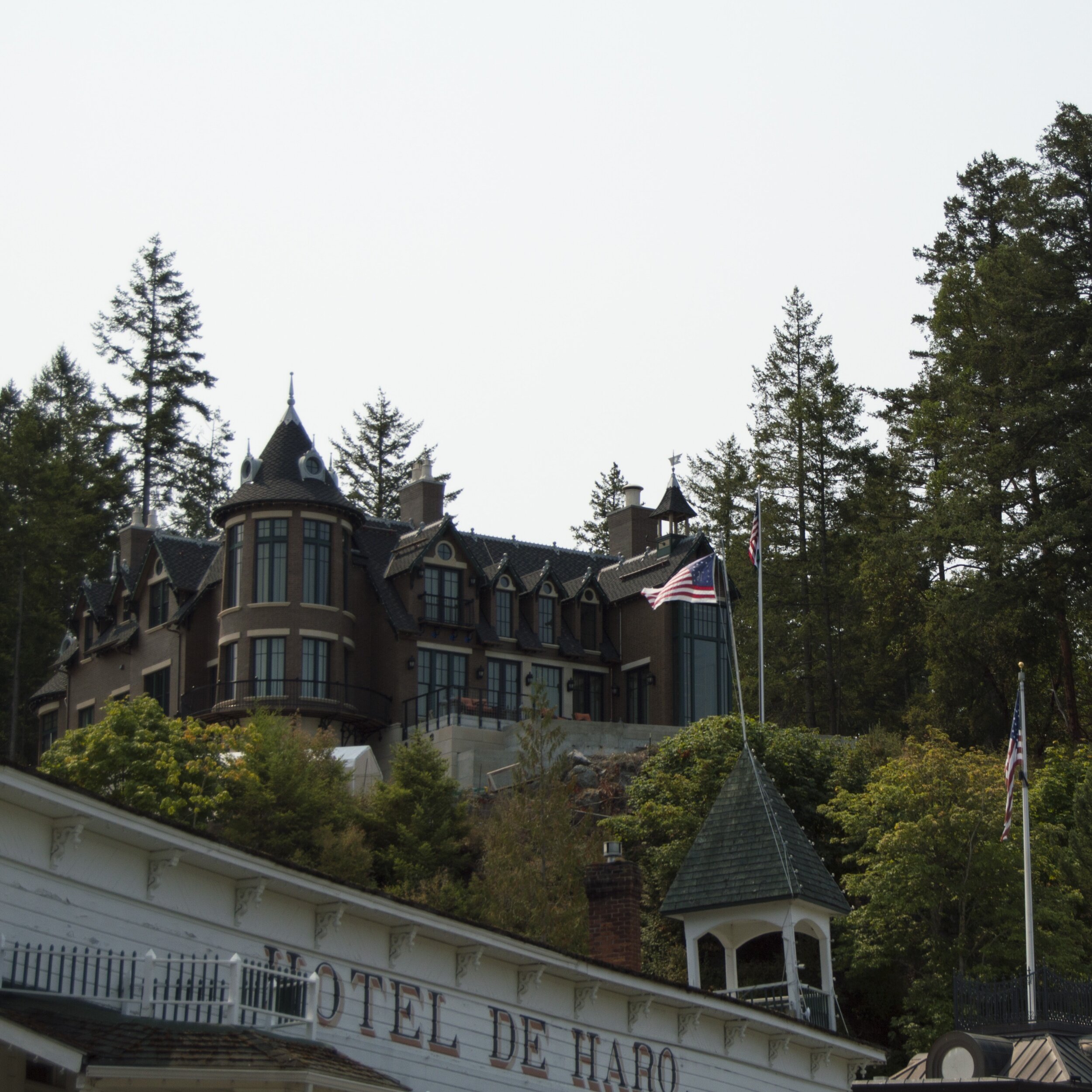 processed_Disney House.jpg