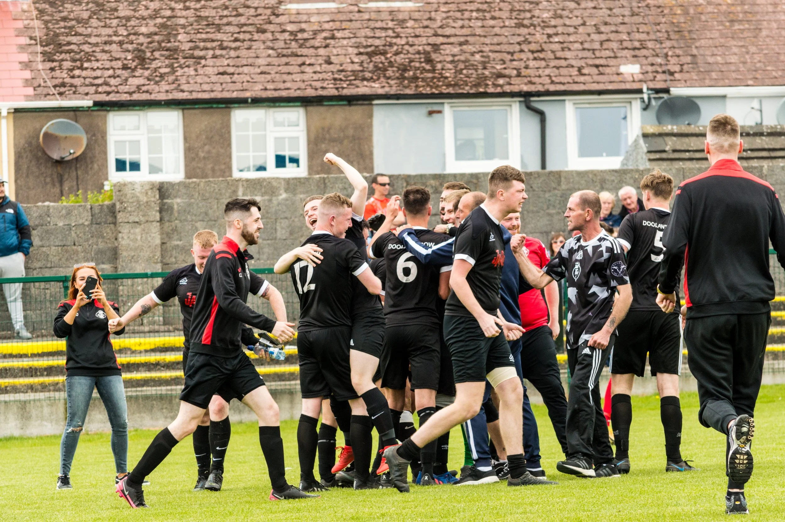 CBL Jay Bazz v Cork County Council-58.jpg