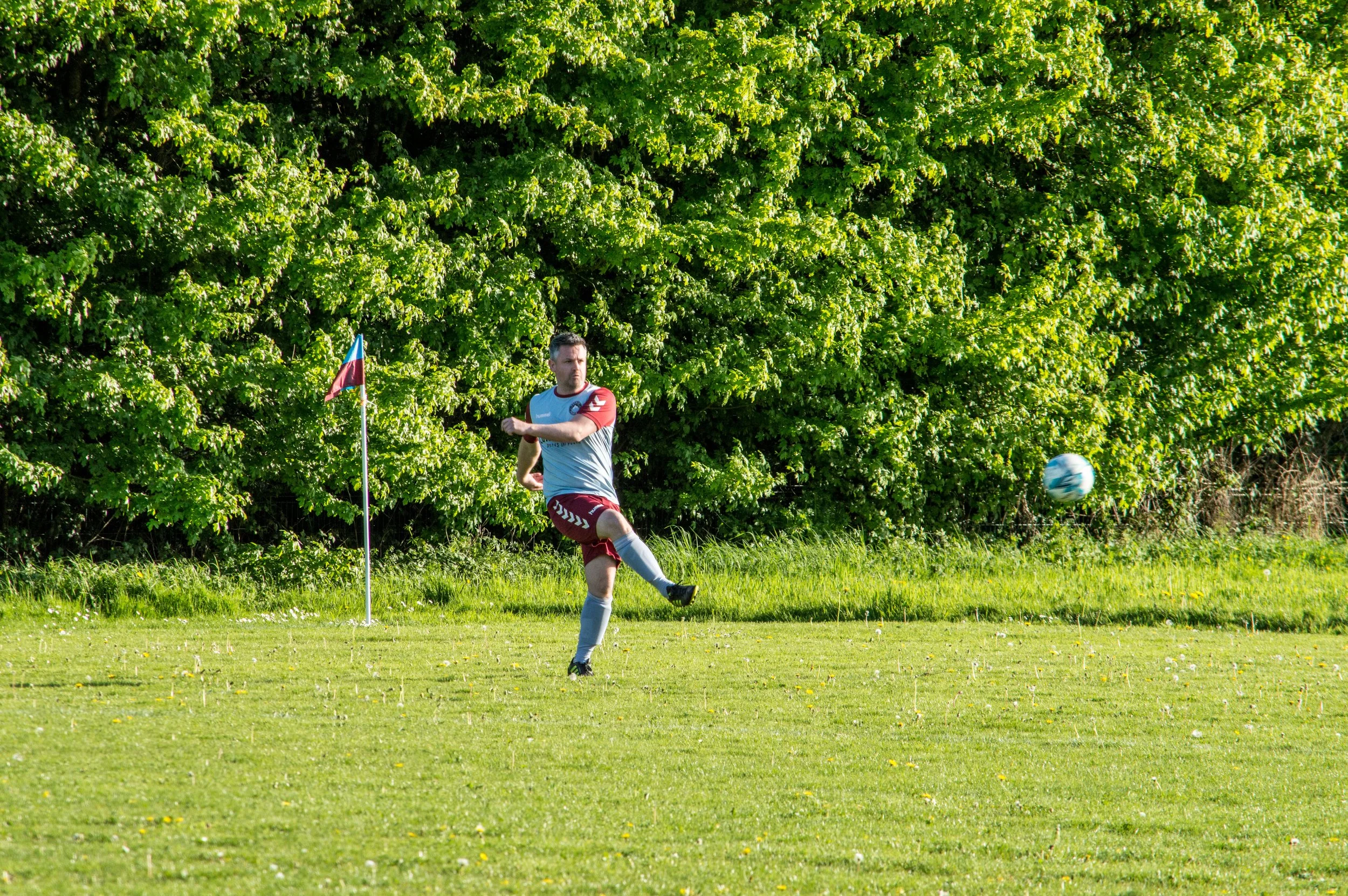 CBL LONGBOATS V TELUS-6.jpg