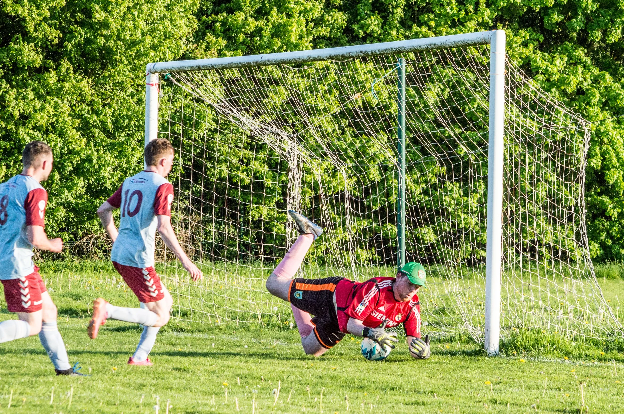 CBL LONGBOATS V TELUS 5.jpg