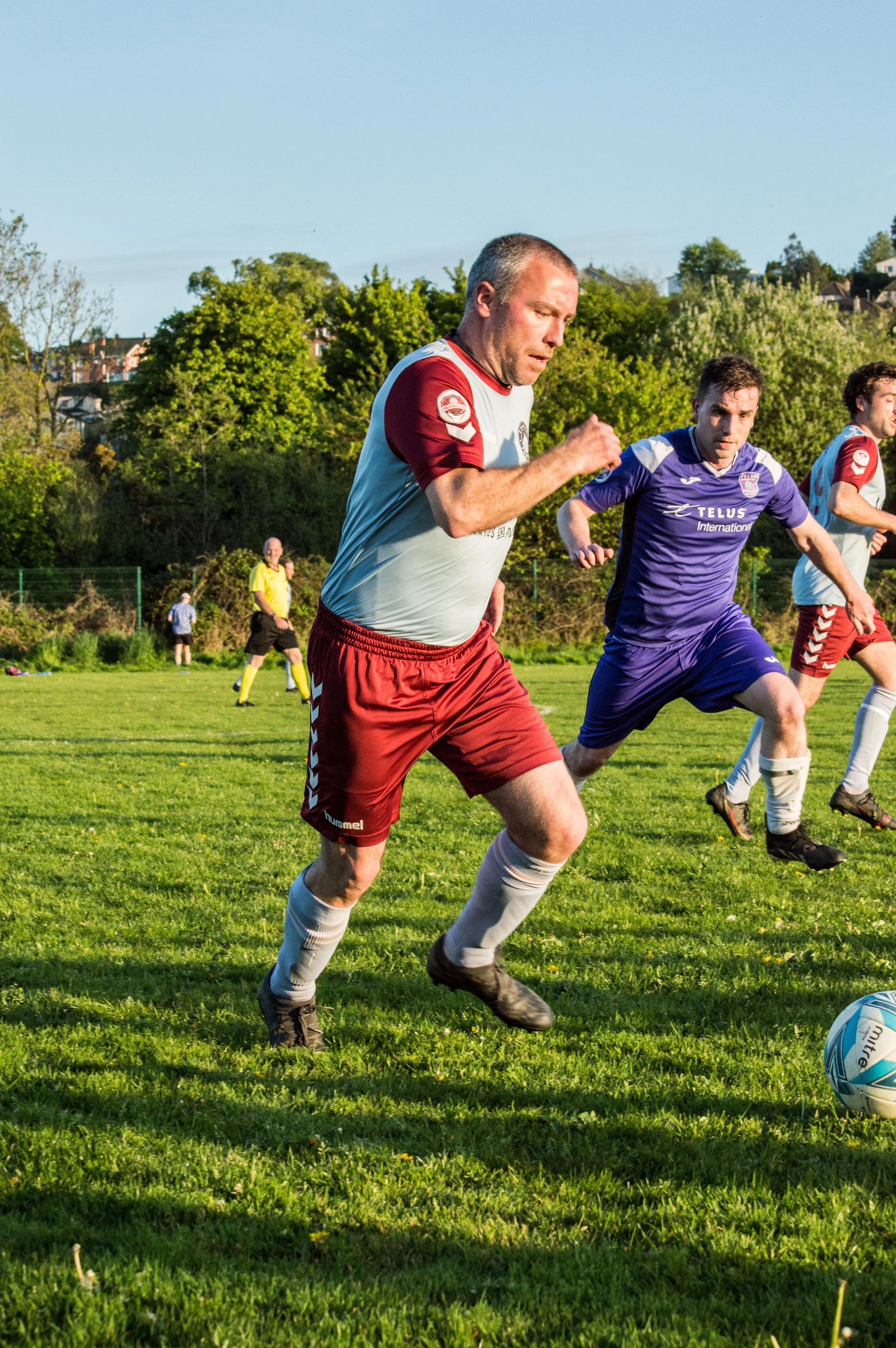 CBL LONGBOATS V TELUS-78.jpg