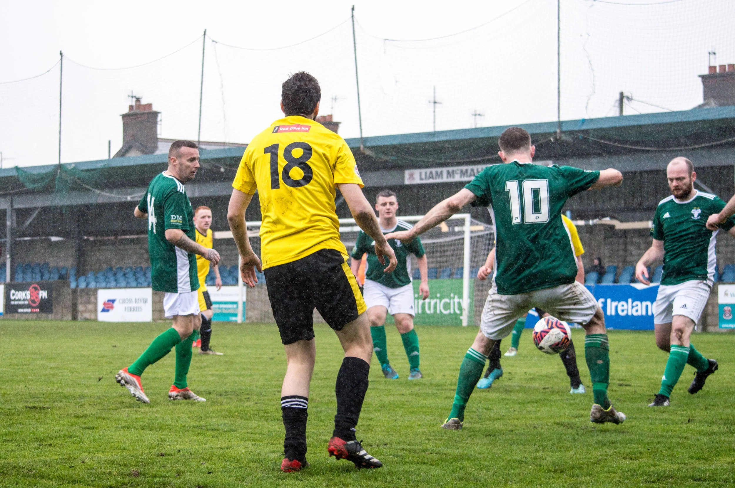 CBL Shield Final 2022 - (200).jpg