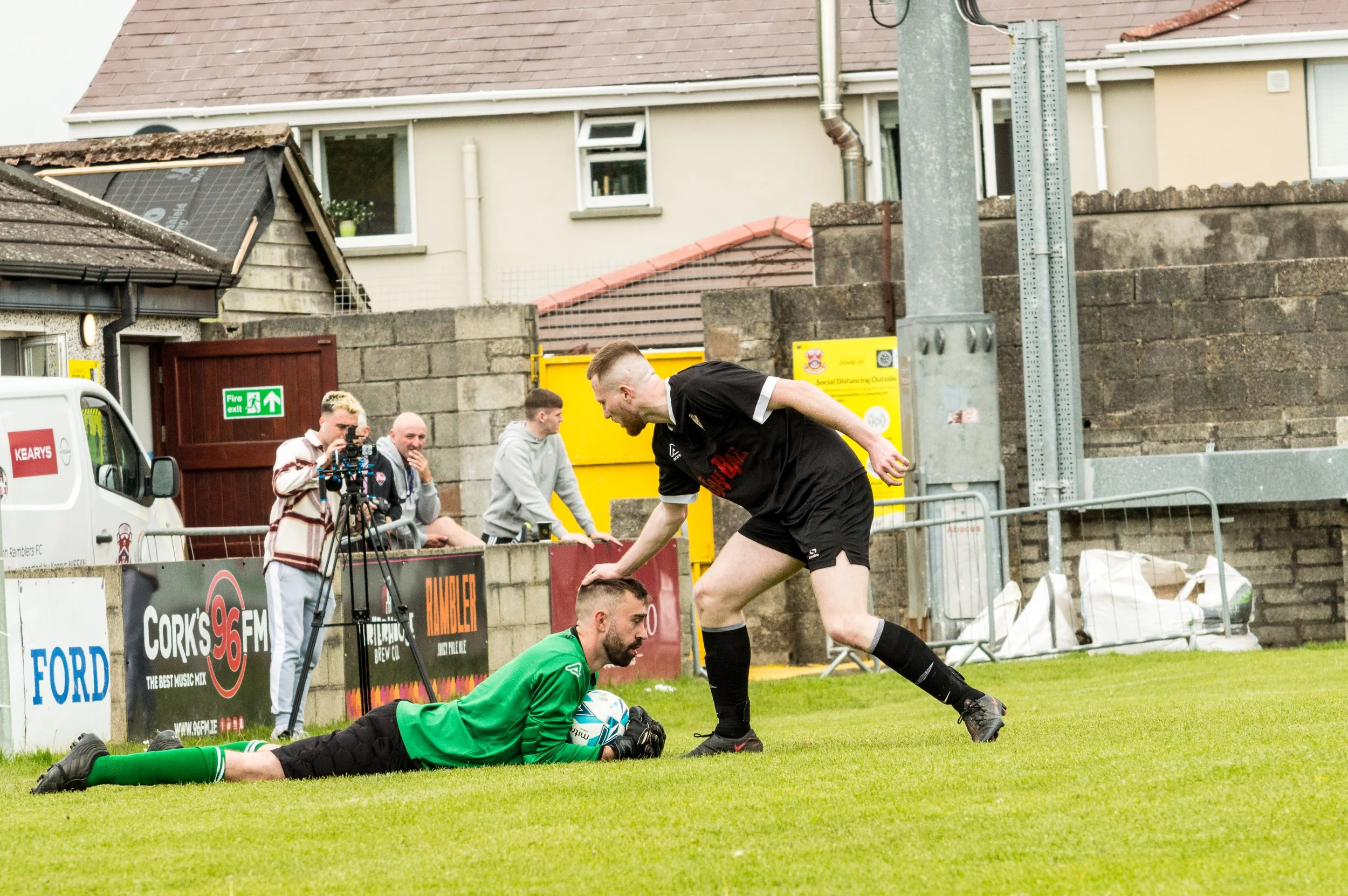 CBL Jay Bazz v Cork County Council-44.jpg
