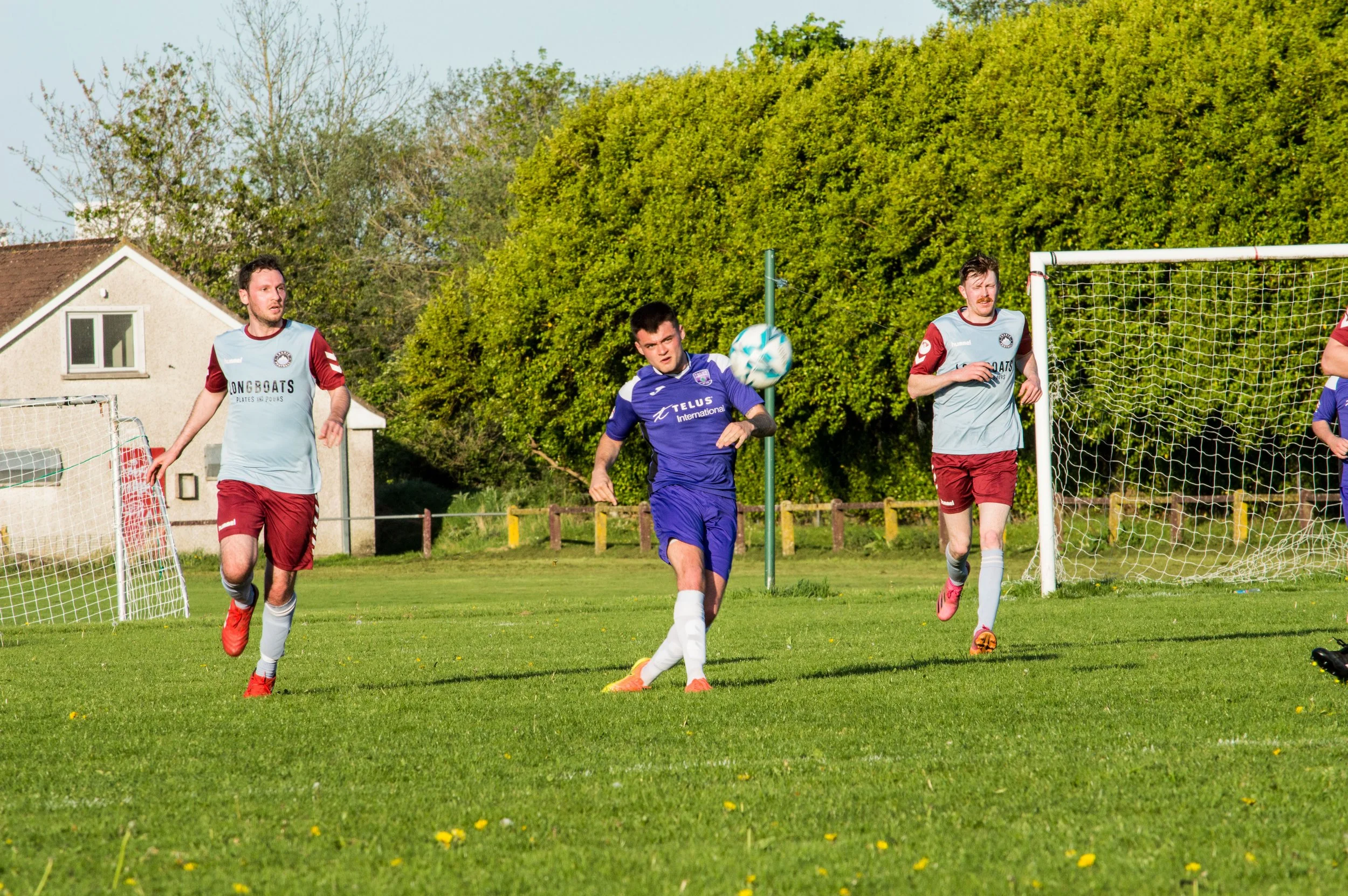 CBL LONGBOATS V TELUS-37.jpg